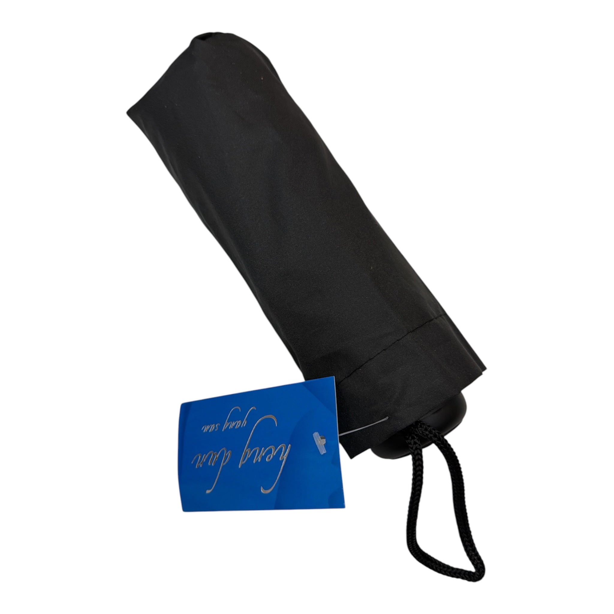 Mini Parapluie uni (x12)