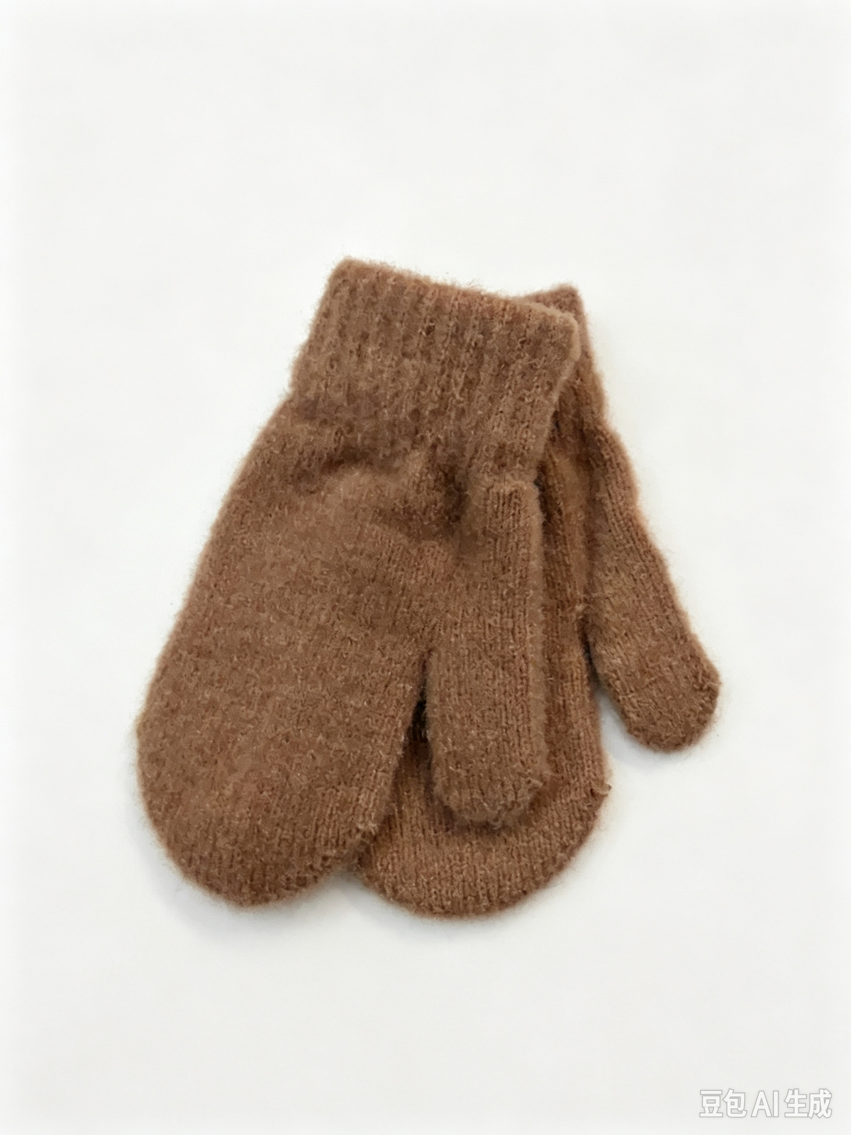Moufles enfant (x12)E2