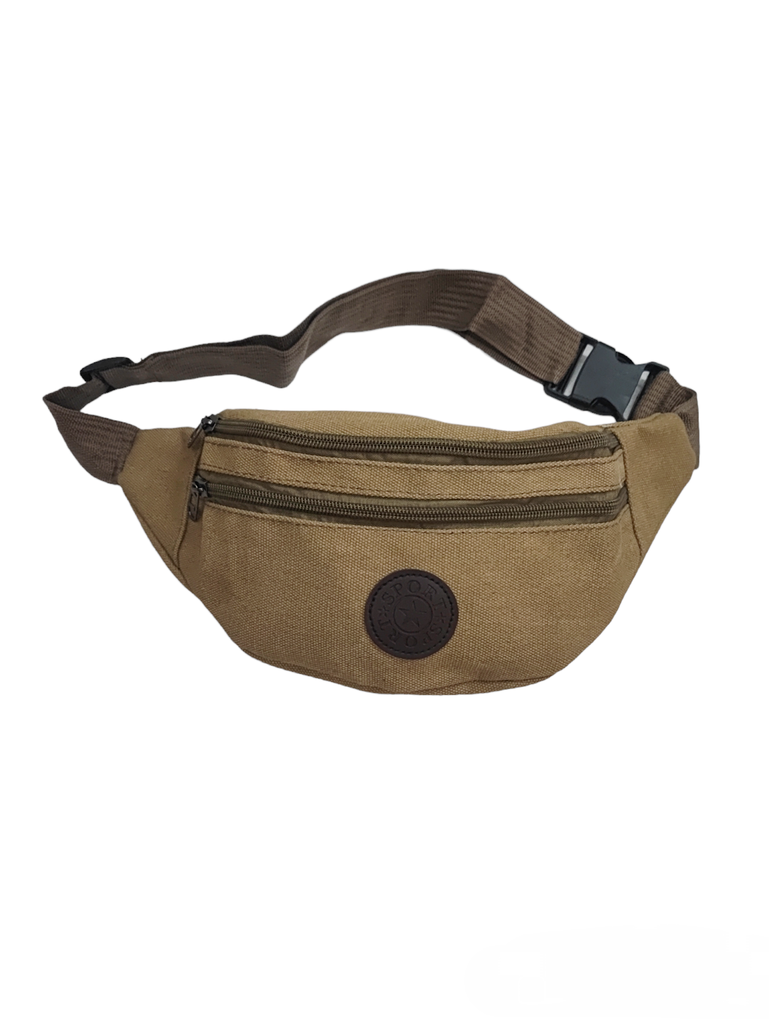 Sacoches Sac banane   (x6)