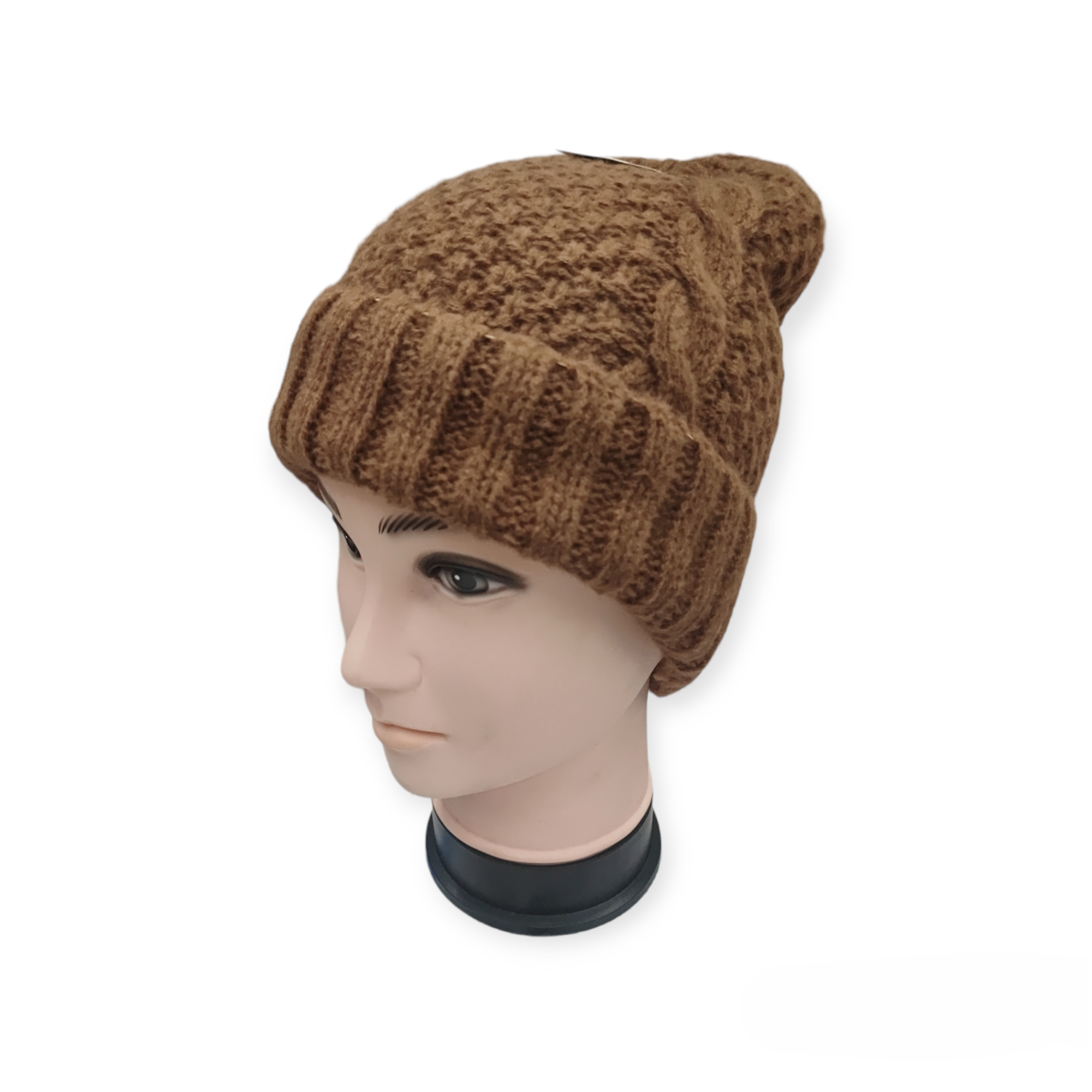 bonnet tricoté (x12)#7