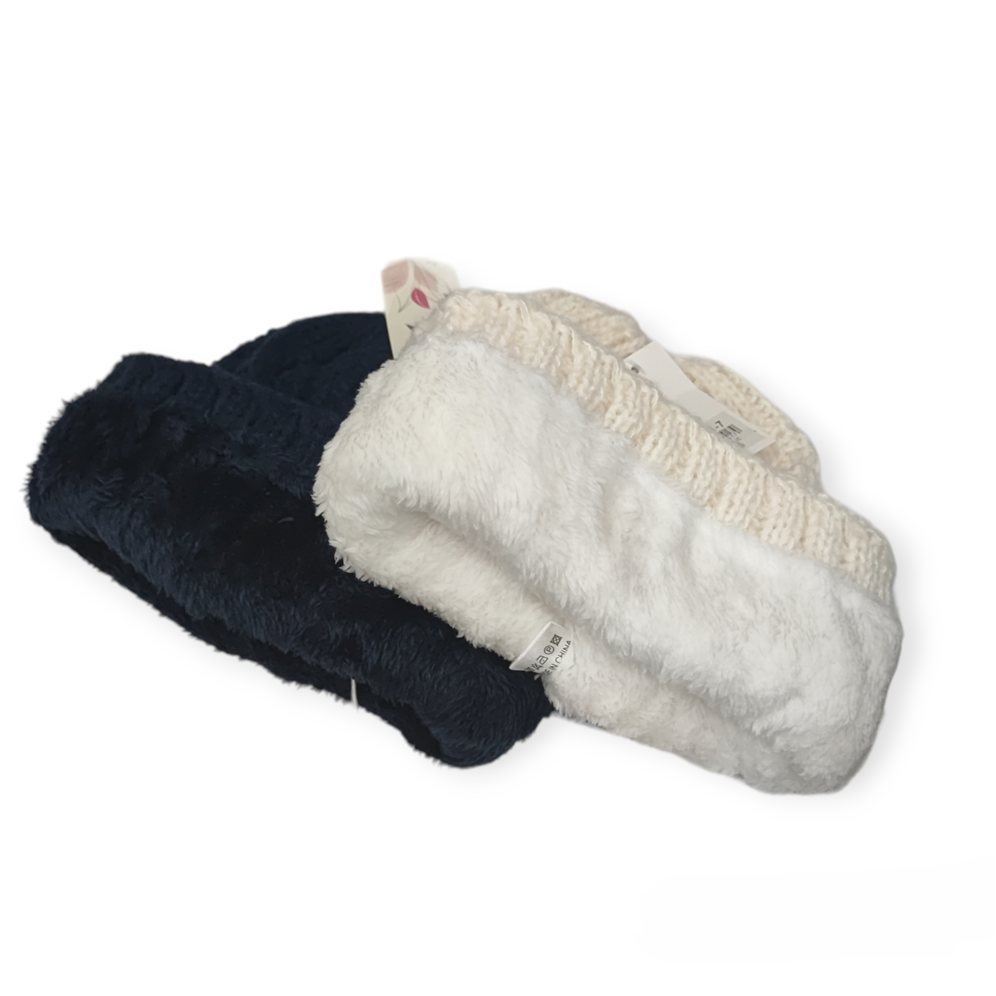 bonnet tricoté (x12)#7