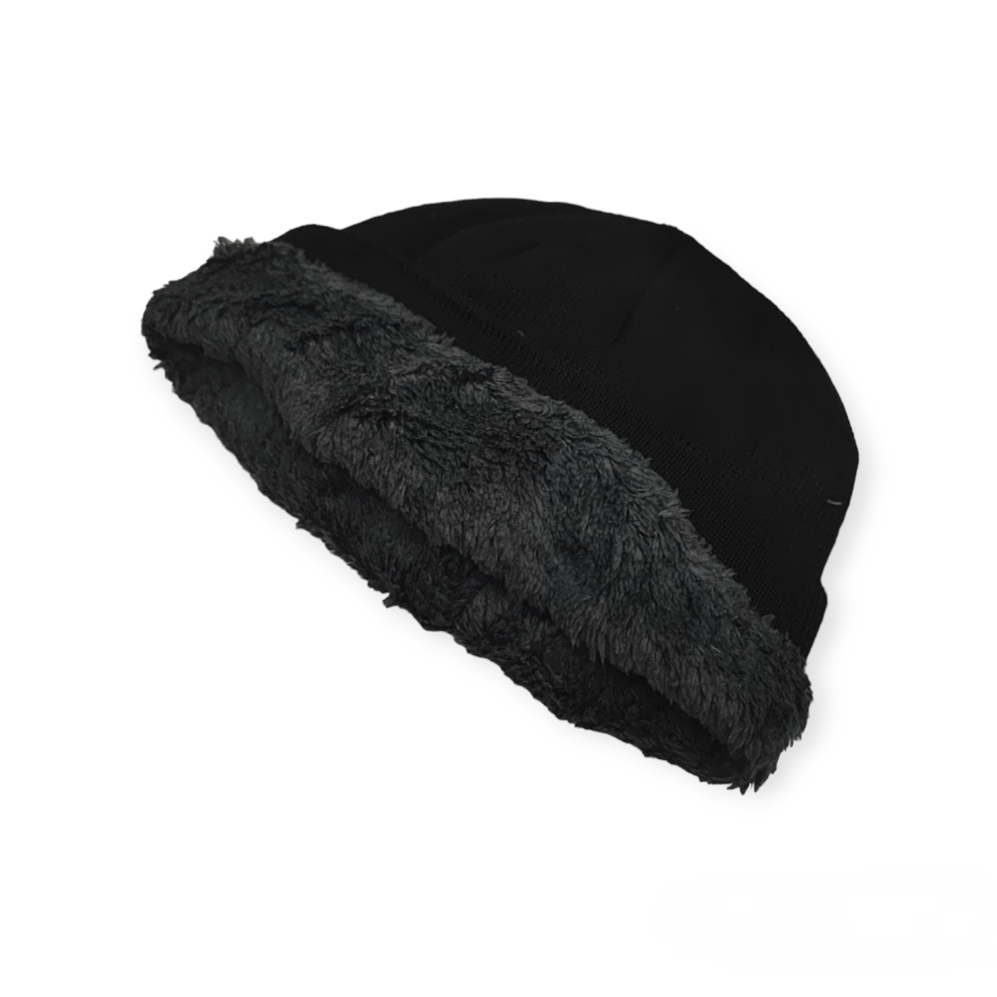 Bonnet polaire détail (x12)