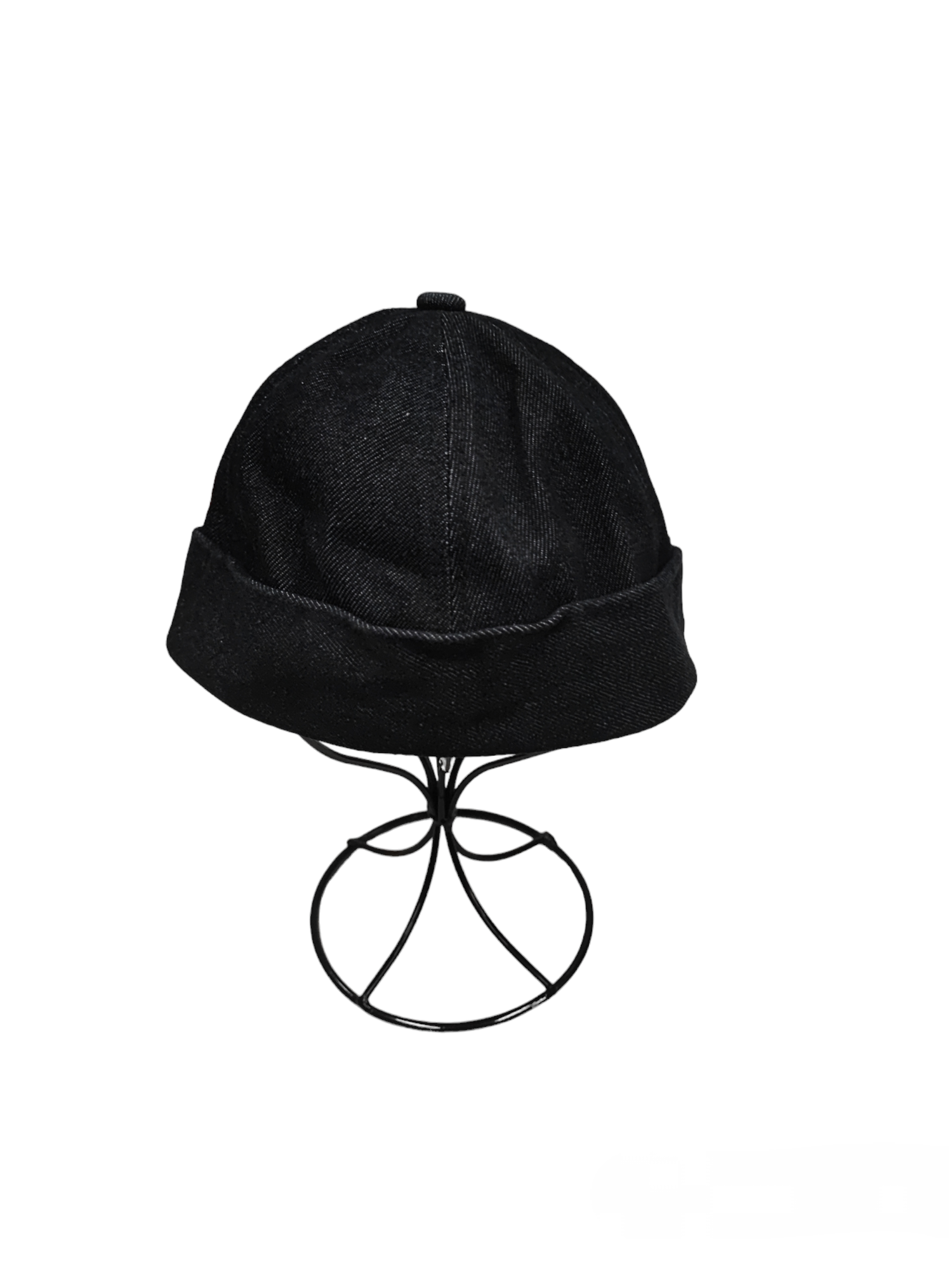 CLAPE Casquette Docker Coton Bonnet Docker (x12)