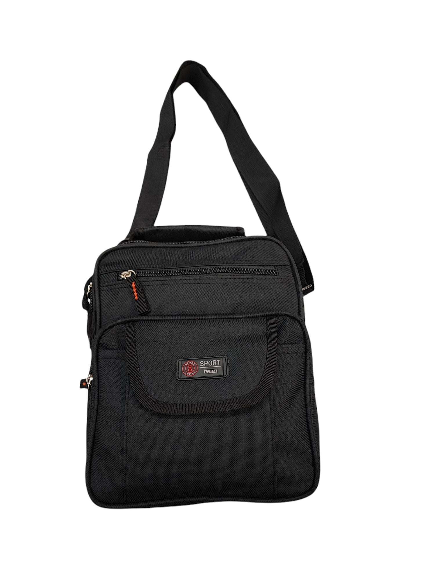 Sacoches bandoulières (x4)