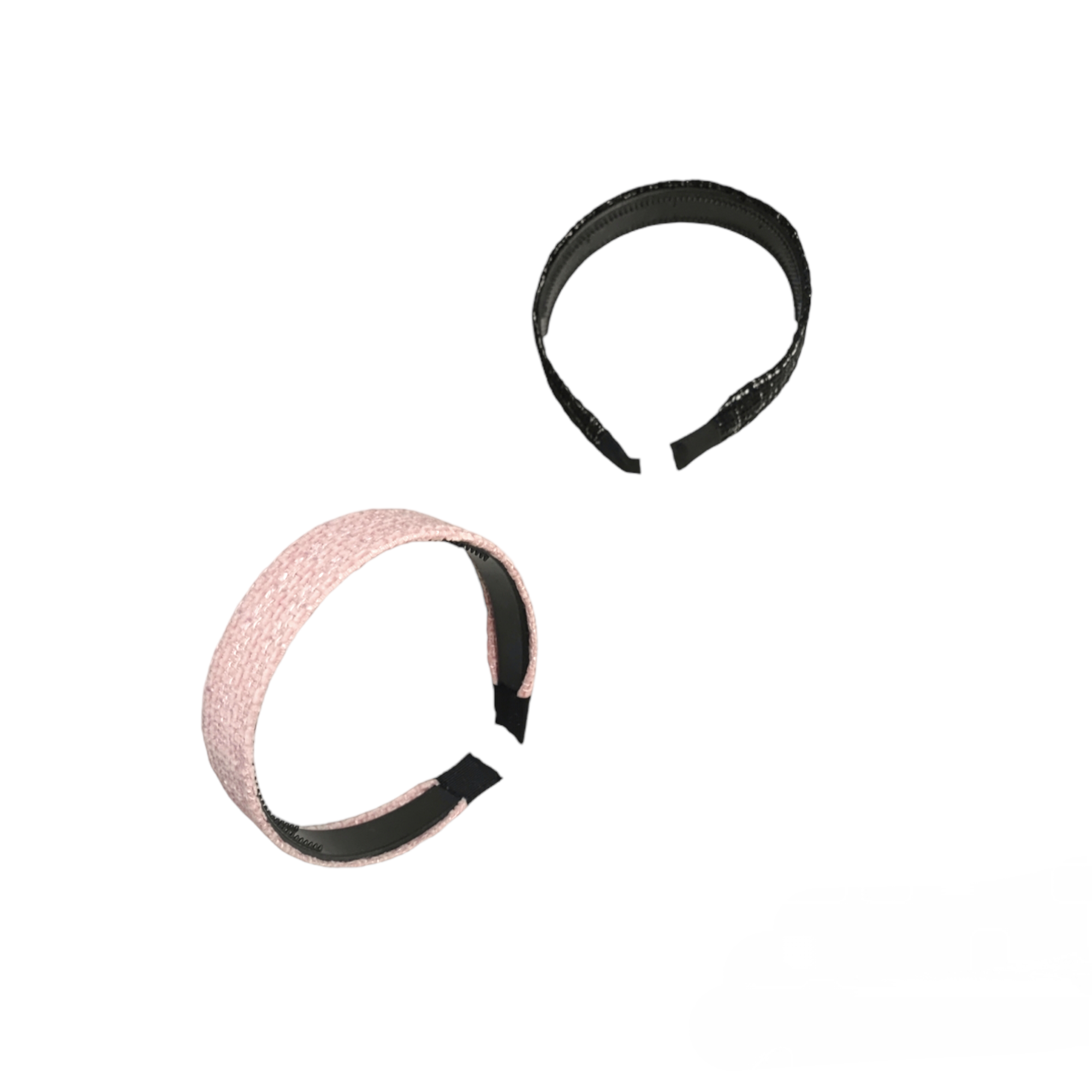 Serre-tête (x12)#3-1