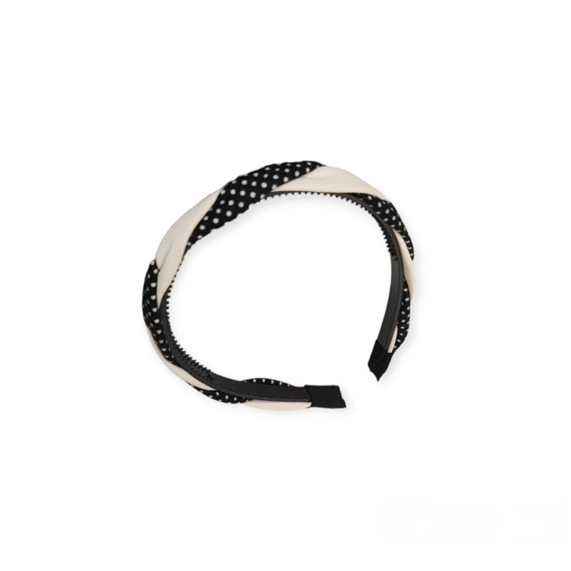 Serre-tête (x12)#8-1