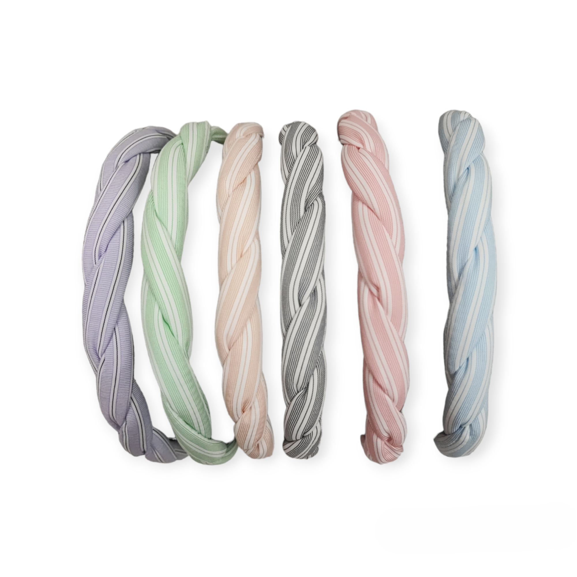 Serre-tête (x12) #5