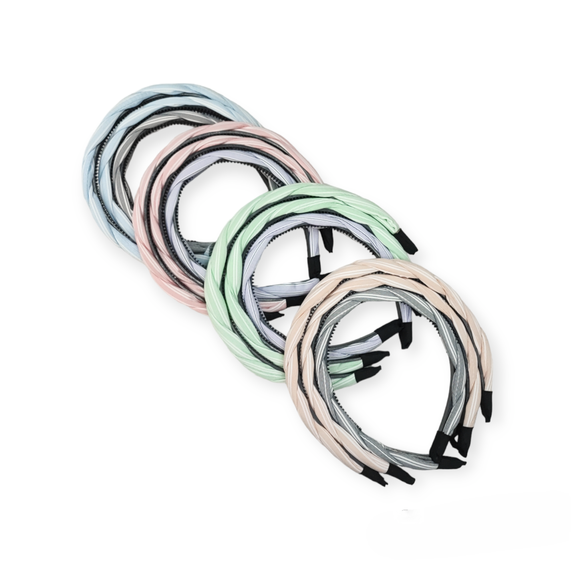 Serre-tête (x12) #5