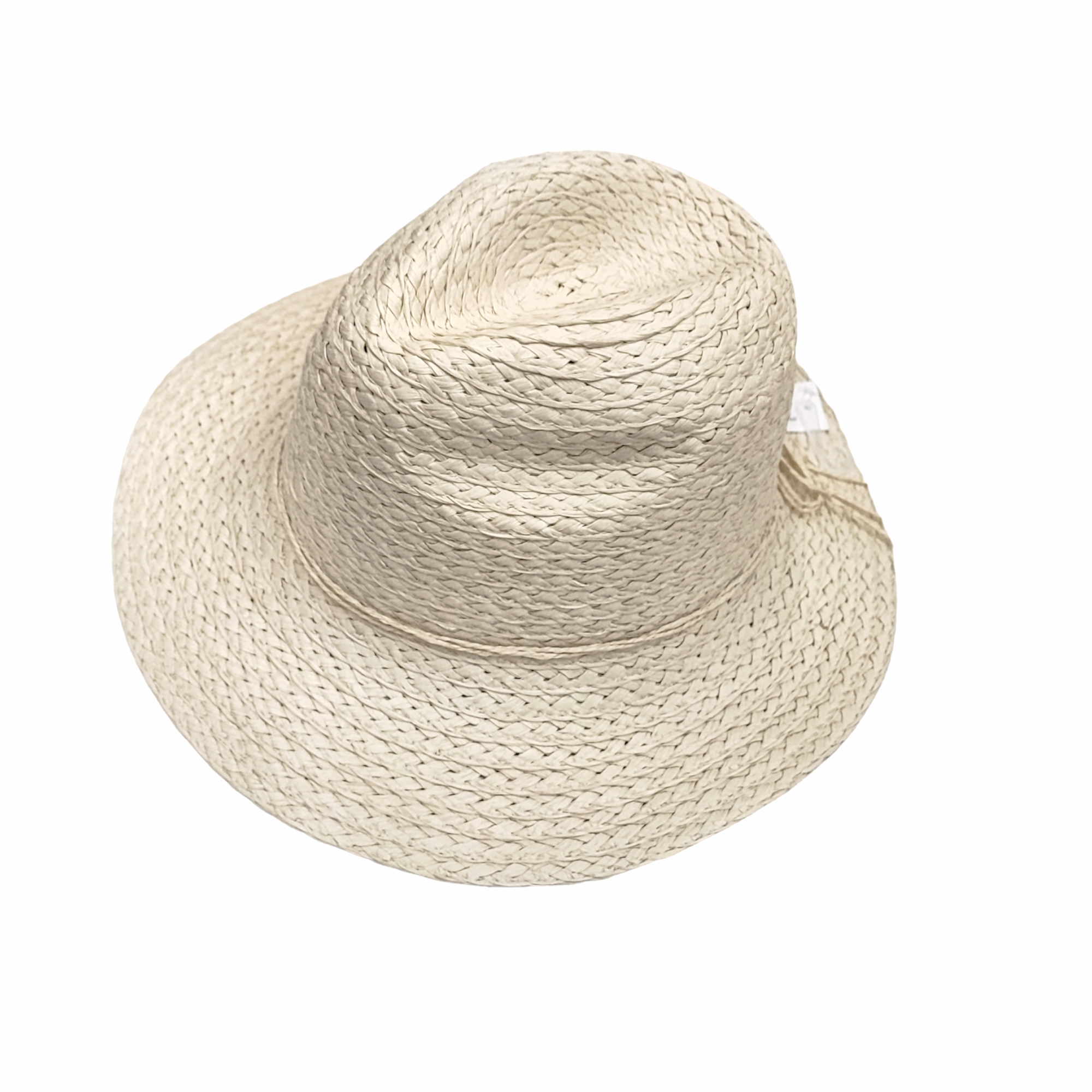 chapeau paille (x3) #5 -1