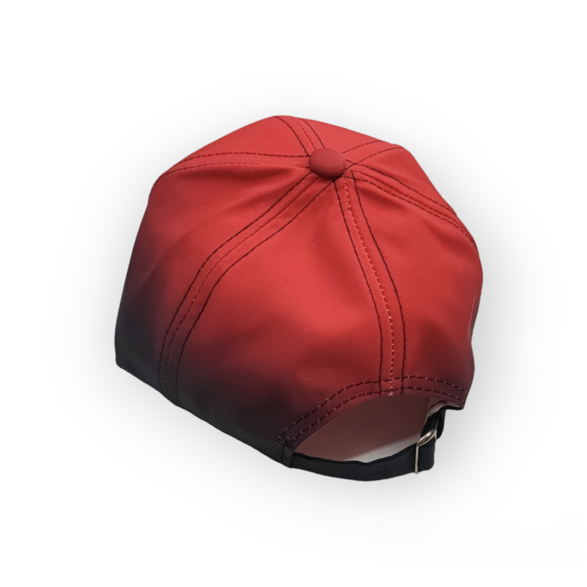 Casquettes couleurs (x12) #5