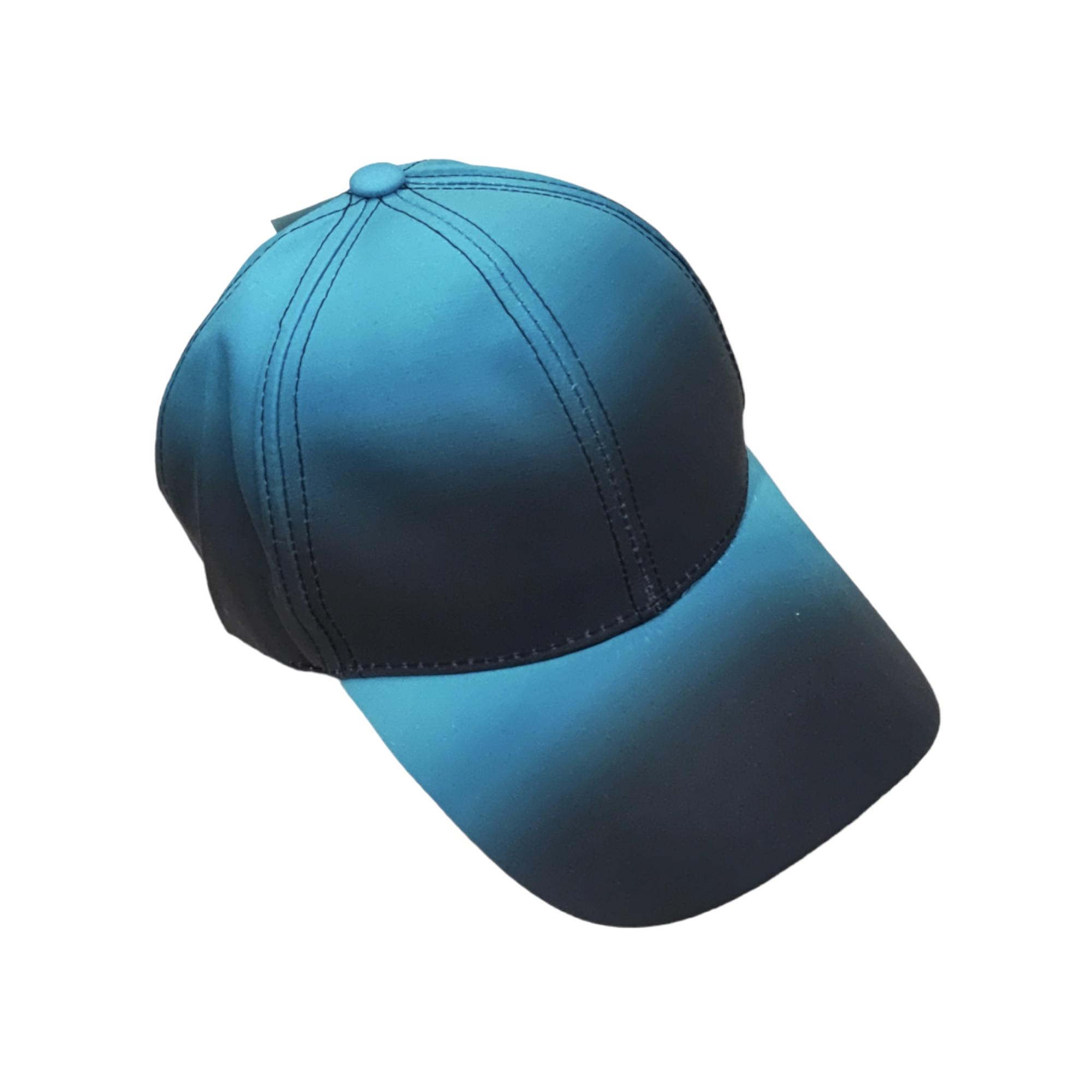 Casquettes couleurs (x12) #5