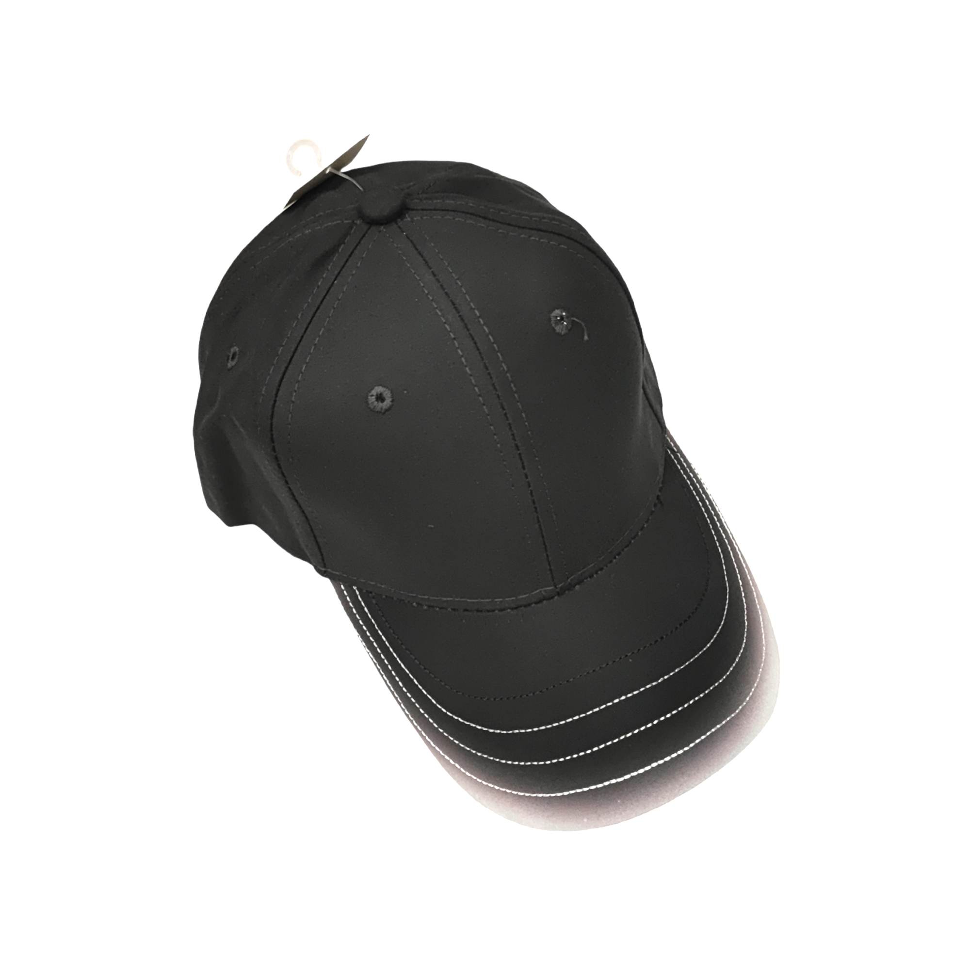 Casquettes couleurs dégradés (x12) #14