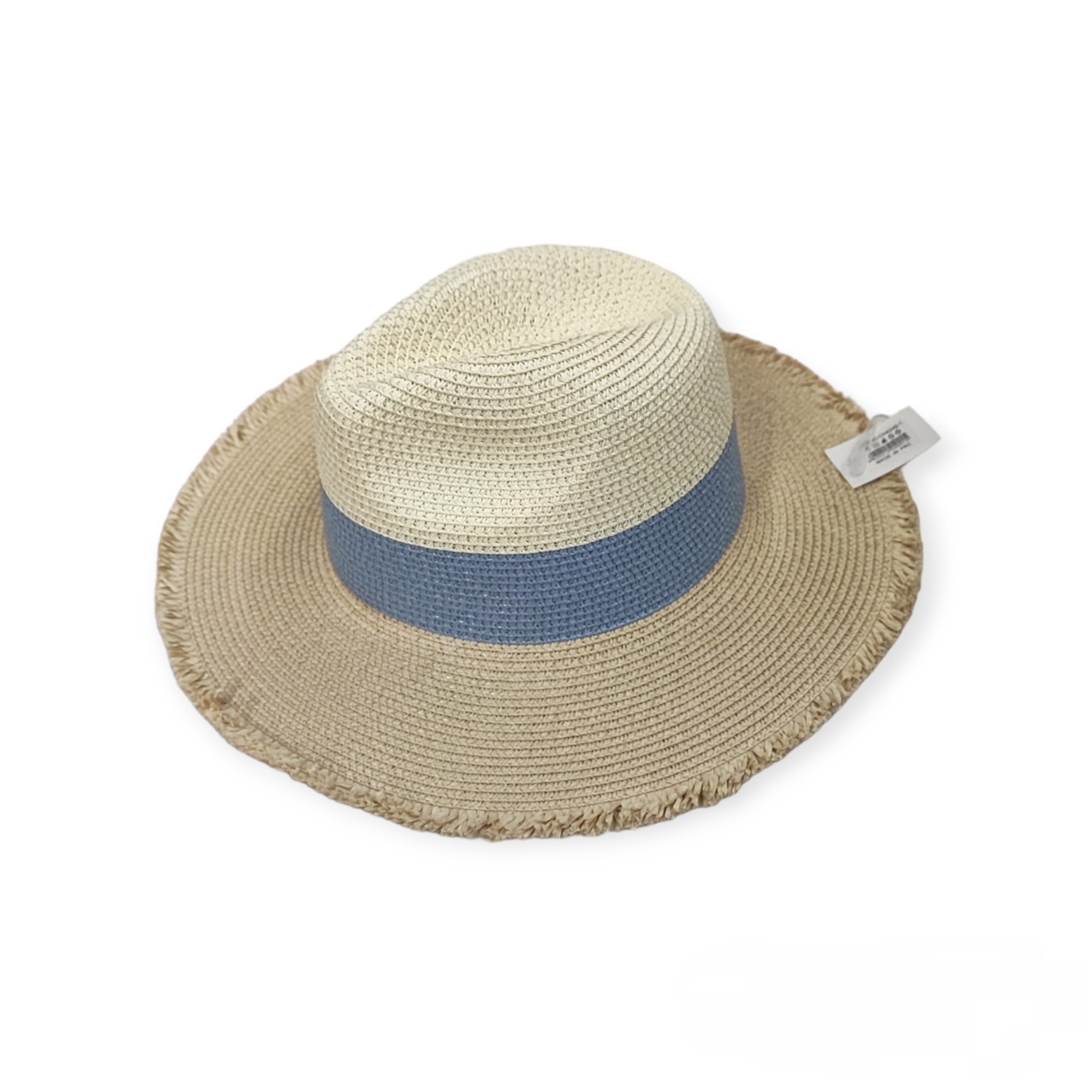 Chapeau CHA249-1 (x12)