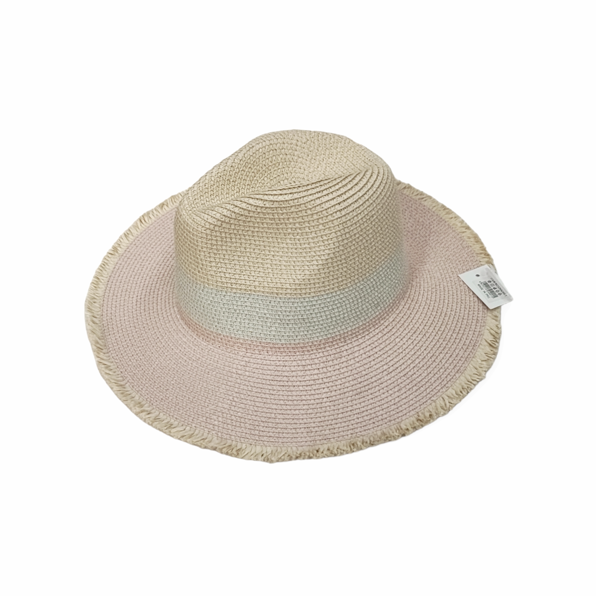 Chapeau CHA249-1 (x12)