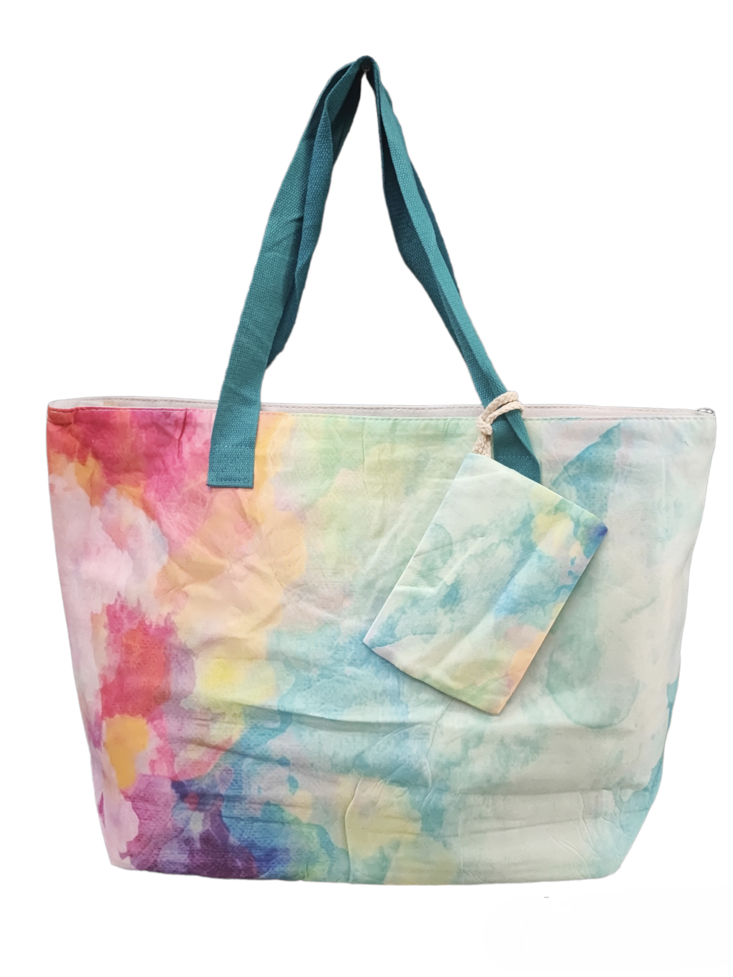 Sac été plage (x6)