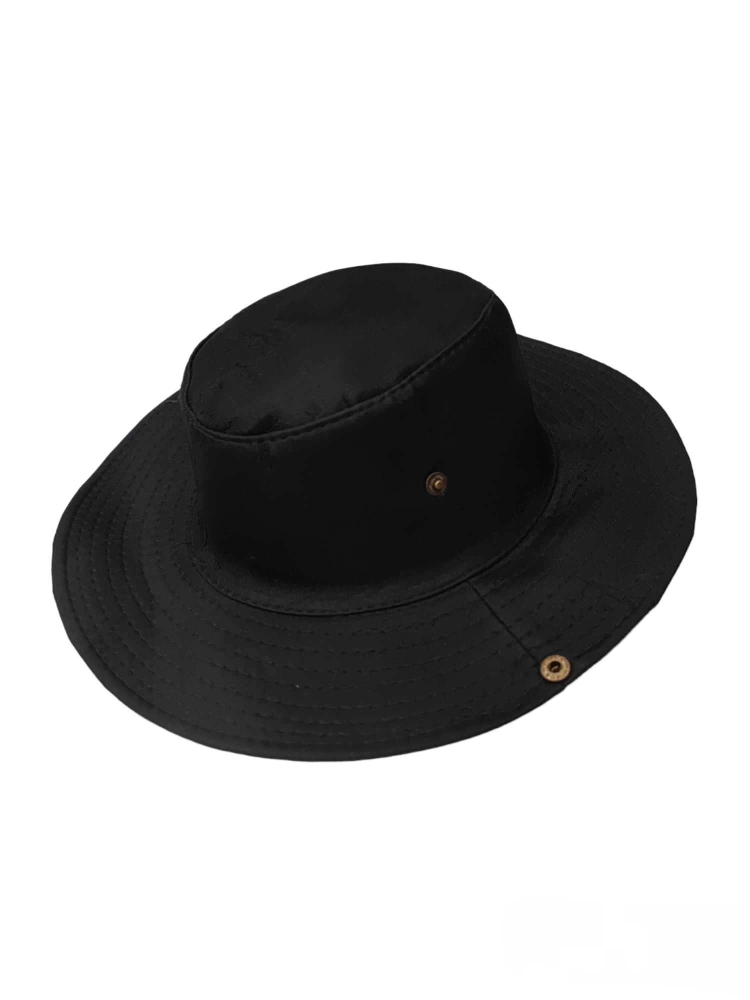 Chapeaux cowboy uni (x6)