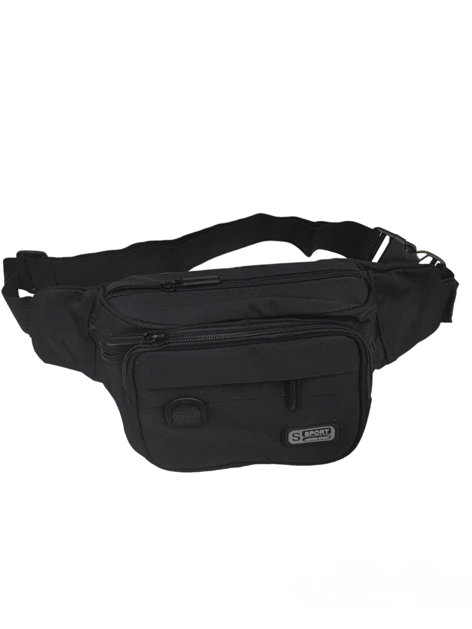 Sacoches Sac banane   (x6)