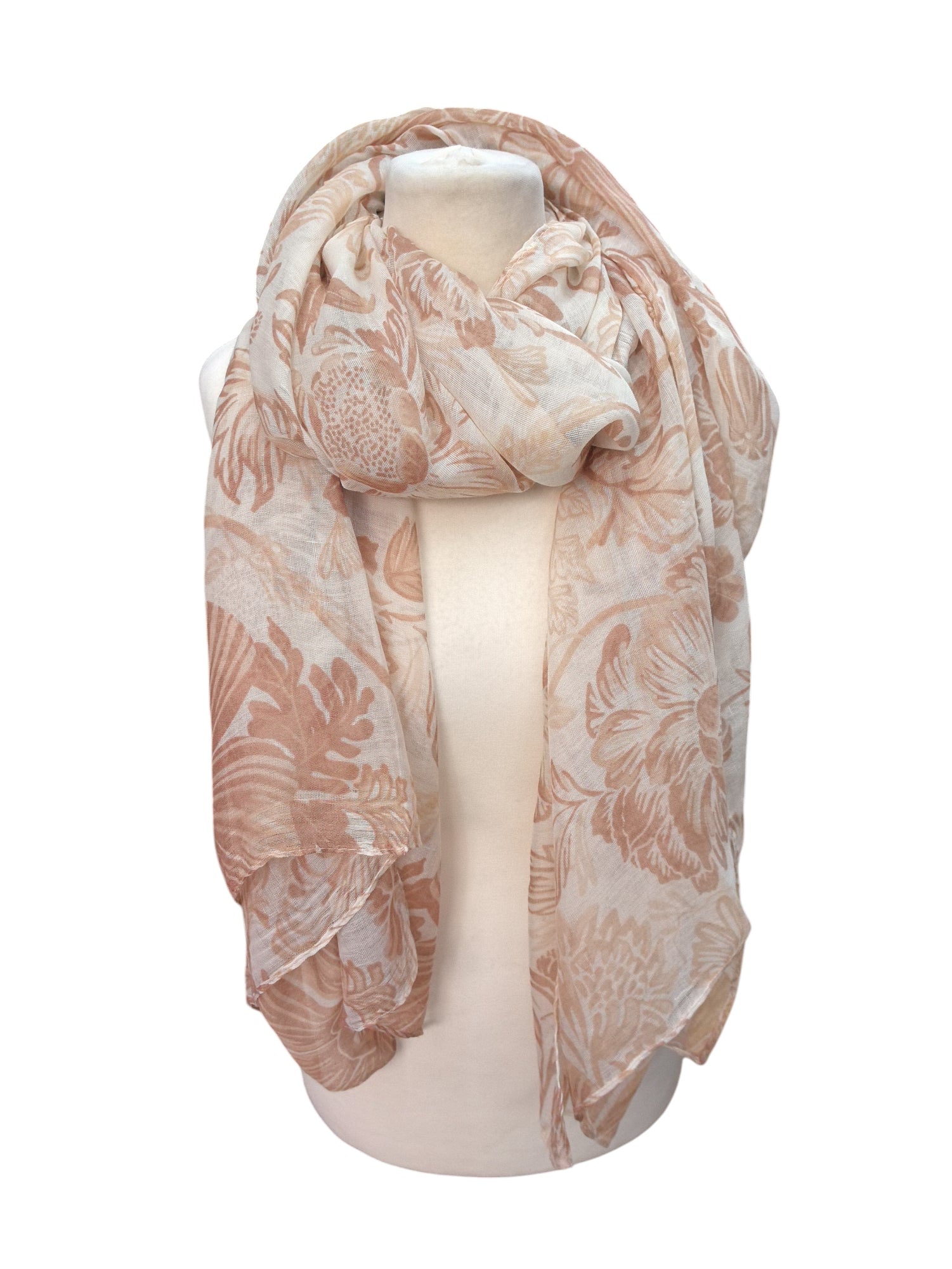 Foulards femme (x12)#36