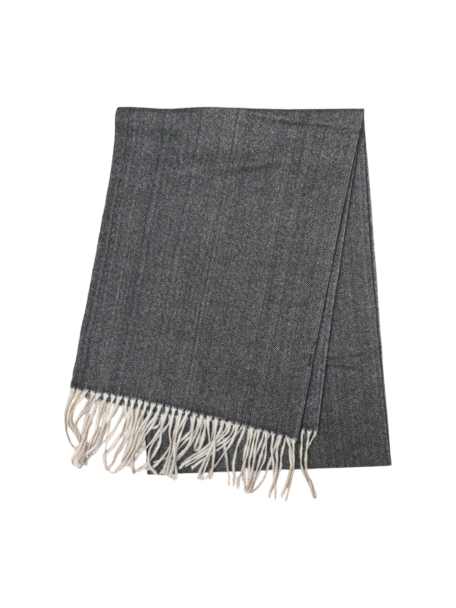 Châle Écharpe homme (x12) #8