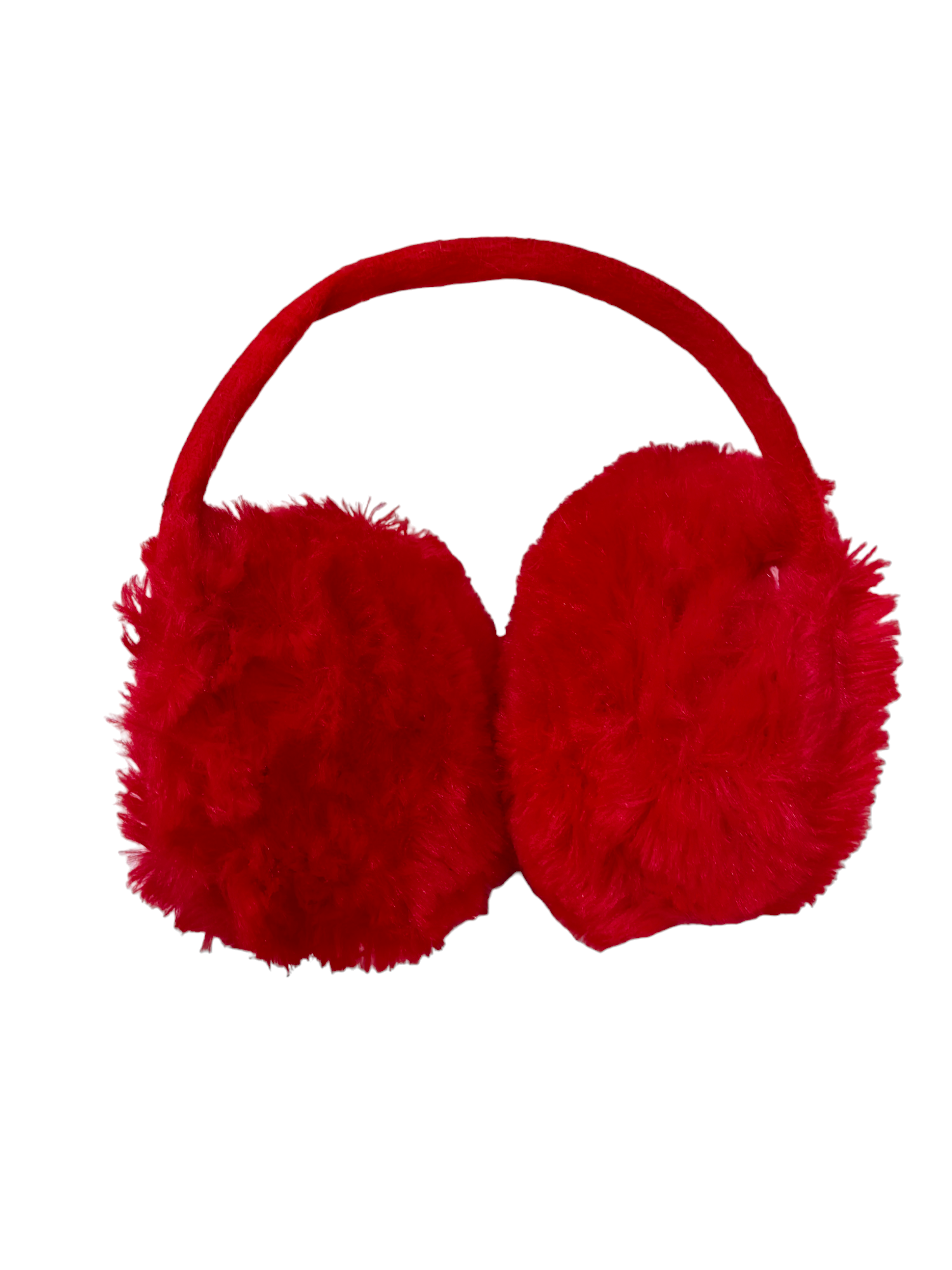 Cache-oreilles hiver simples (x12)