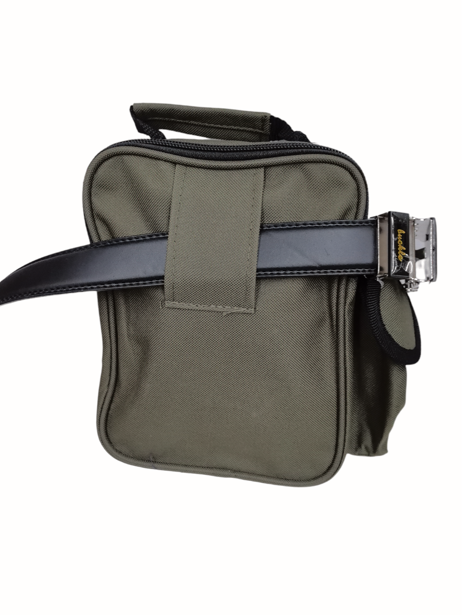 Sacoches bandoulières sport (x6)