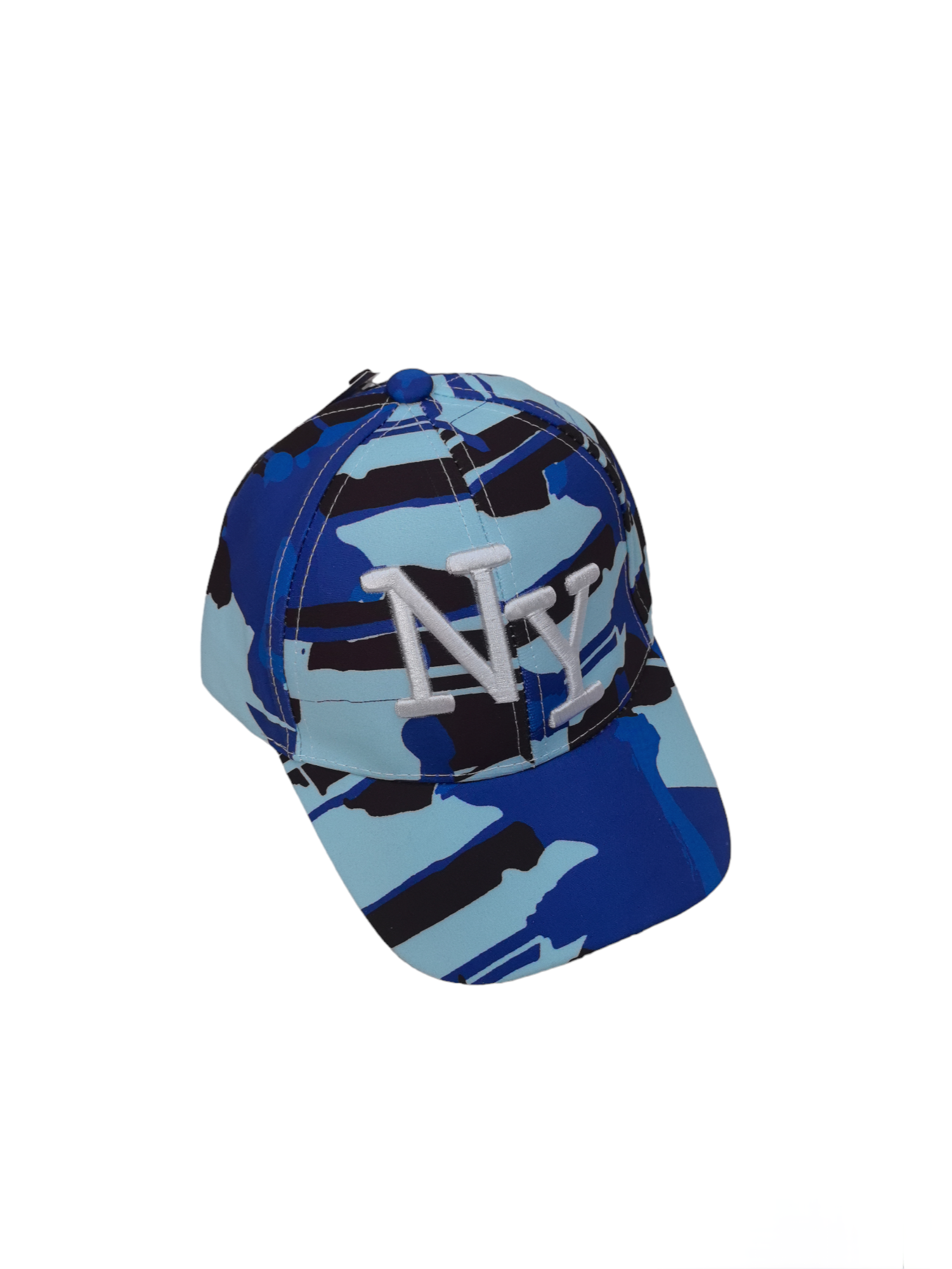 Casquettes taille enfant (x12) #39