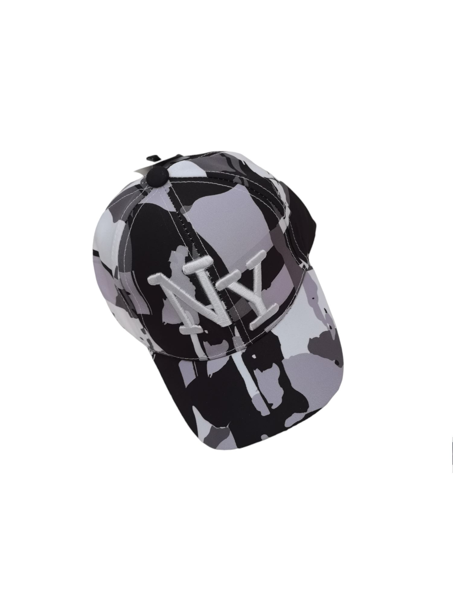 Casquettes taille enfant (x12) #39