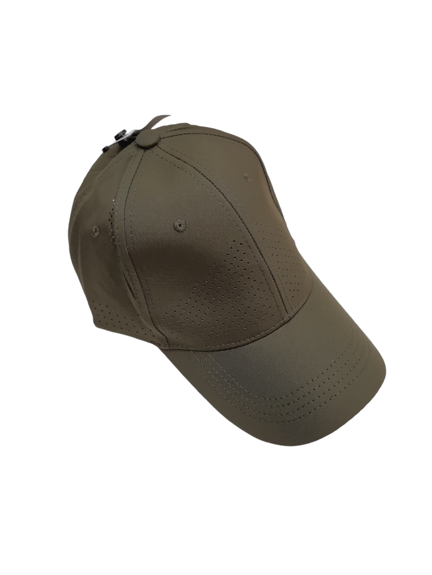 Casquette unie (x12)#38