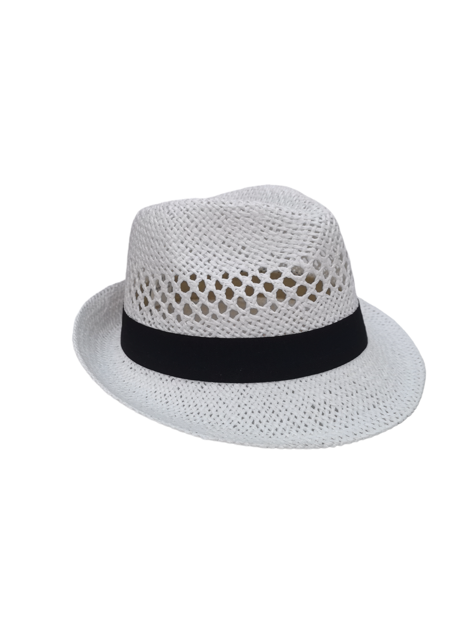 chapeau paille (x12)#3