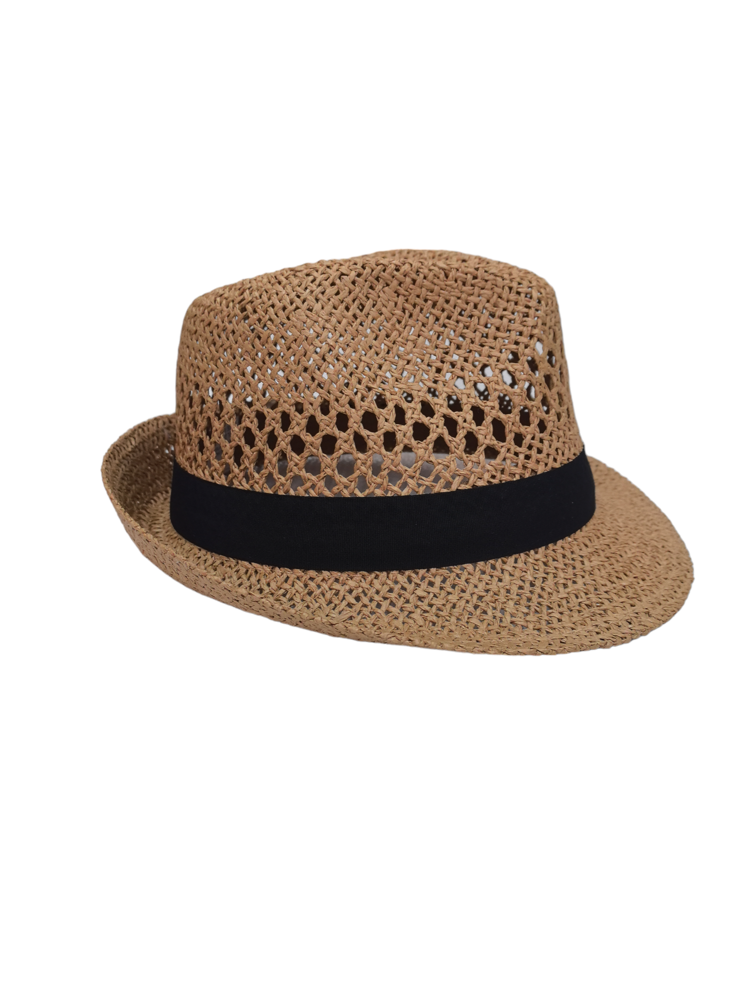 chapeau paille (x12)#3