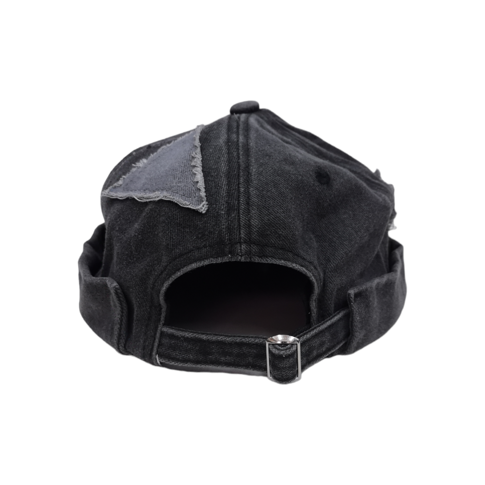 CLAPE Casquette Docker Coton Bonnet Docker (x12) #53