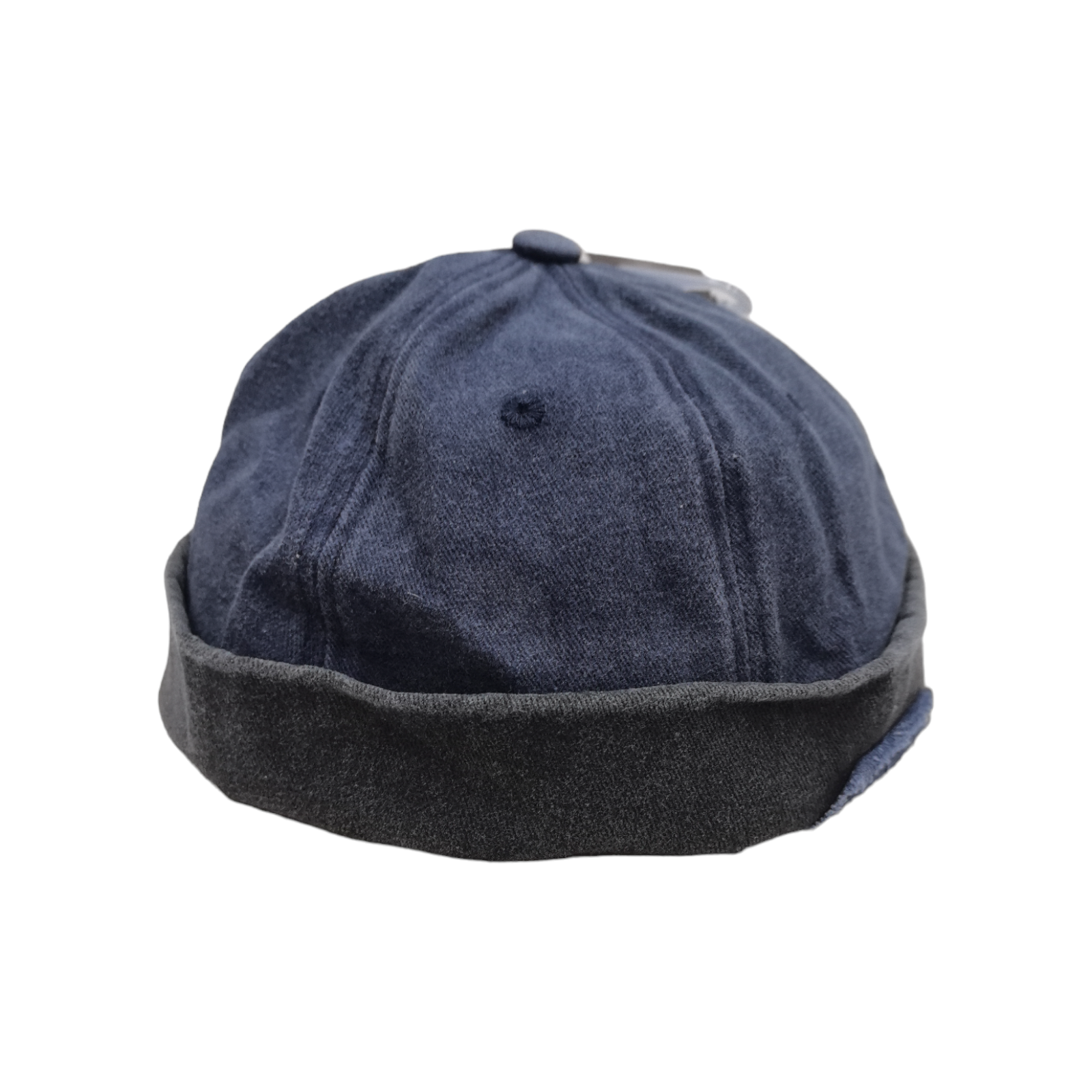 CLAPE Casquette Docker Coton Bonnet Docker (x12) #53