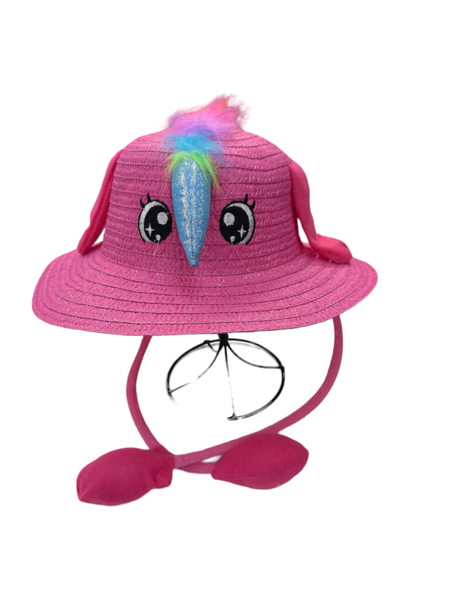 Chapeaux enfant (x12)#8