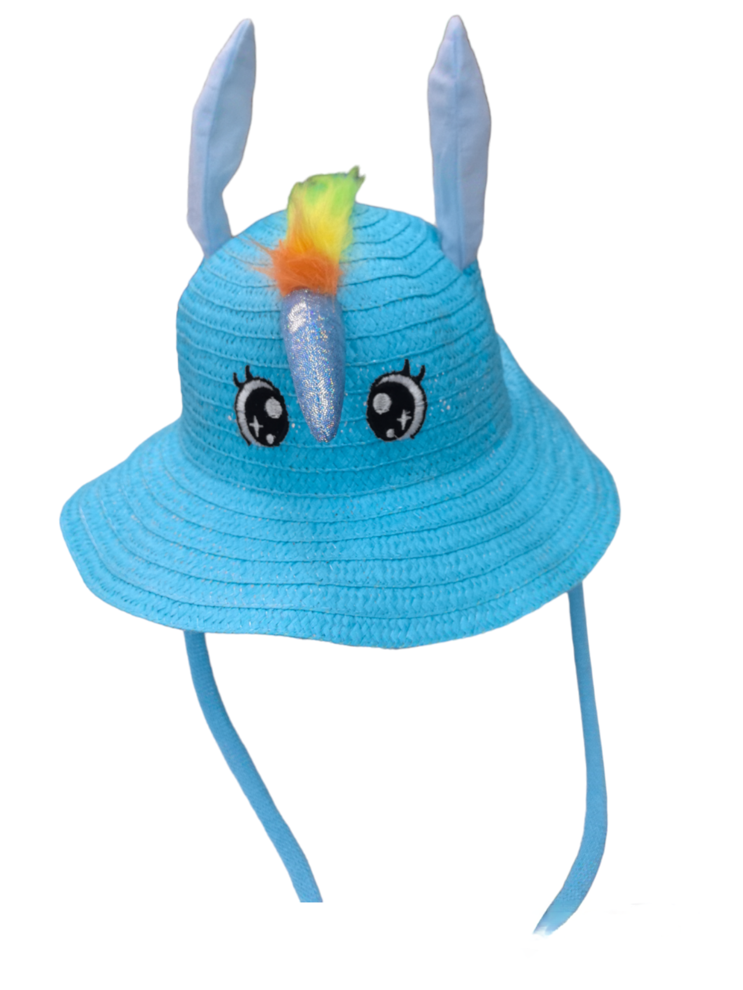 Chapeaux enfant (x12)#8