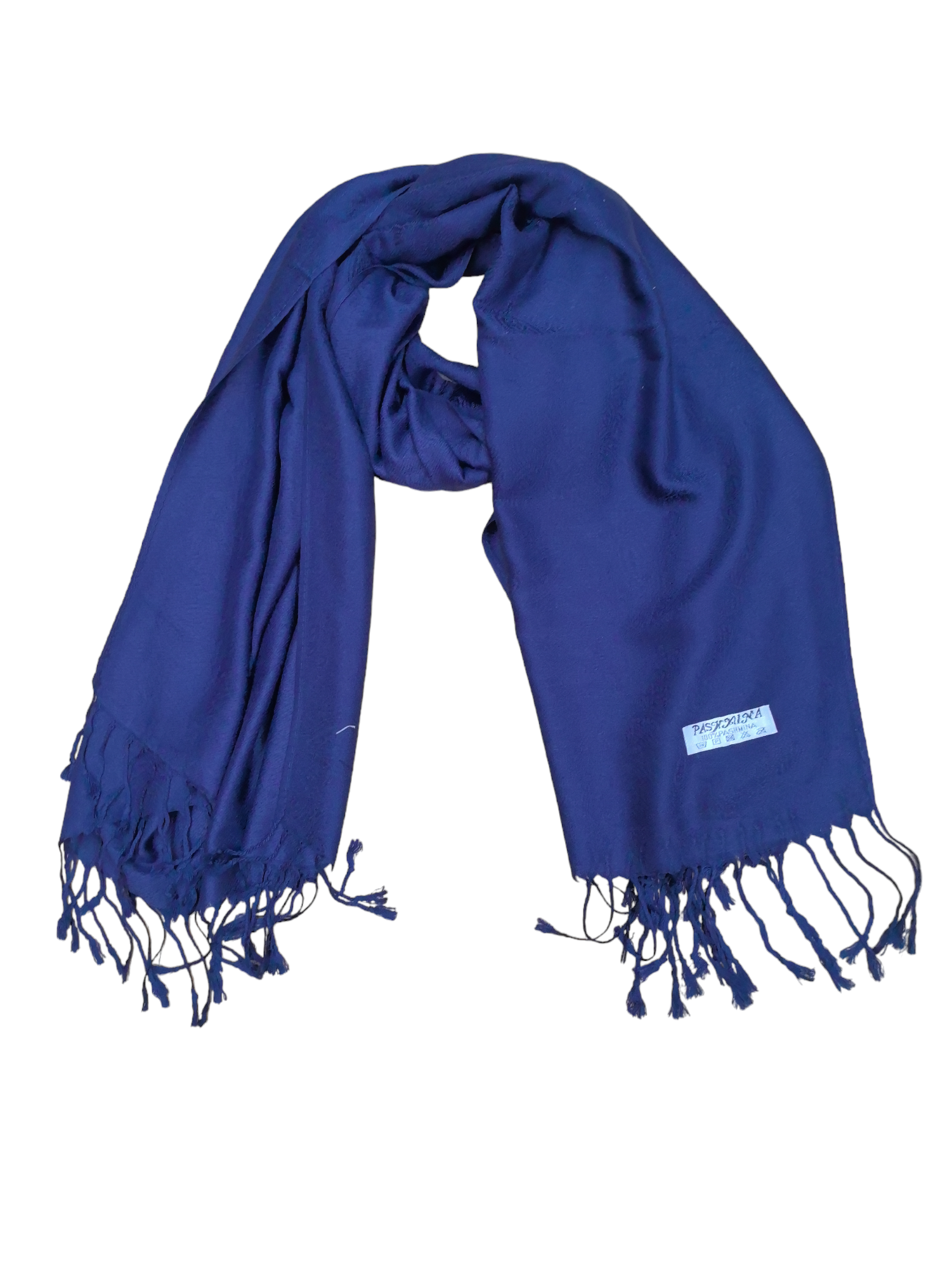 Châle Écharpe Ashley (x12) #30