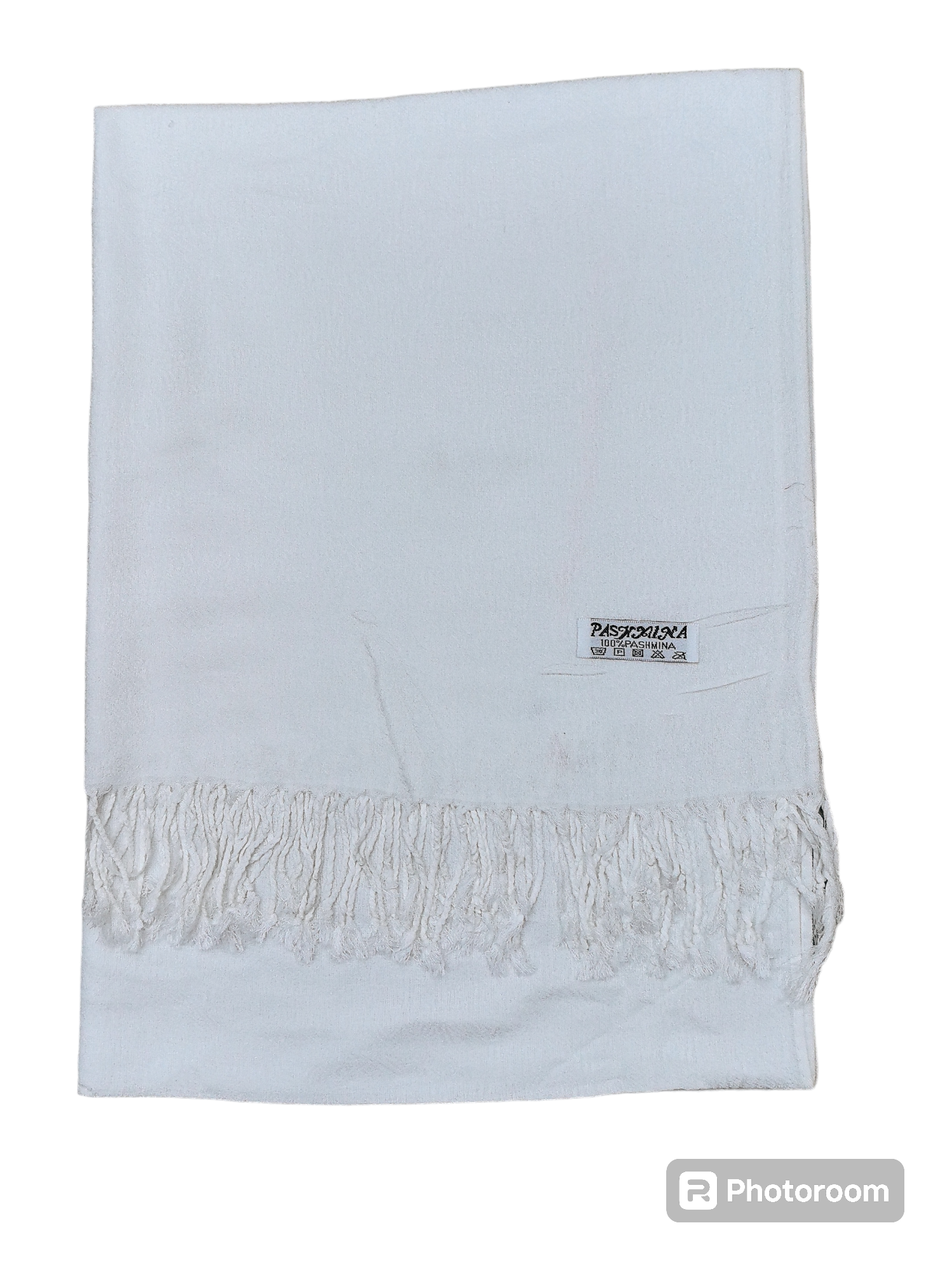 Châle Écharpe Ashley (x12) #30