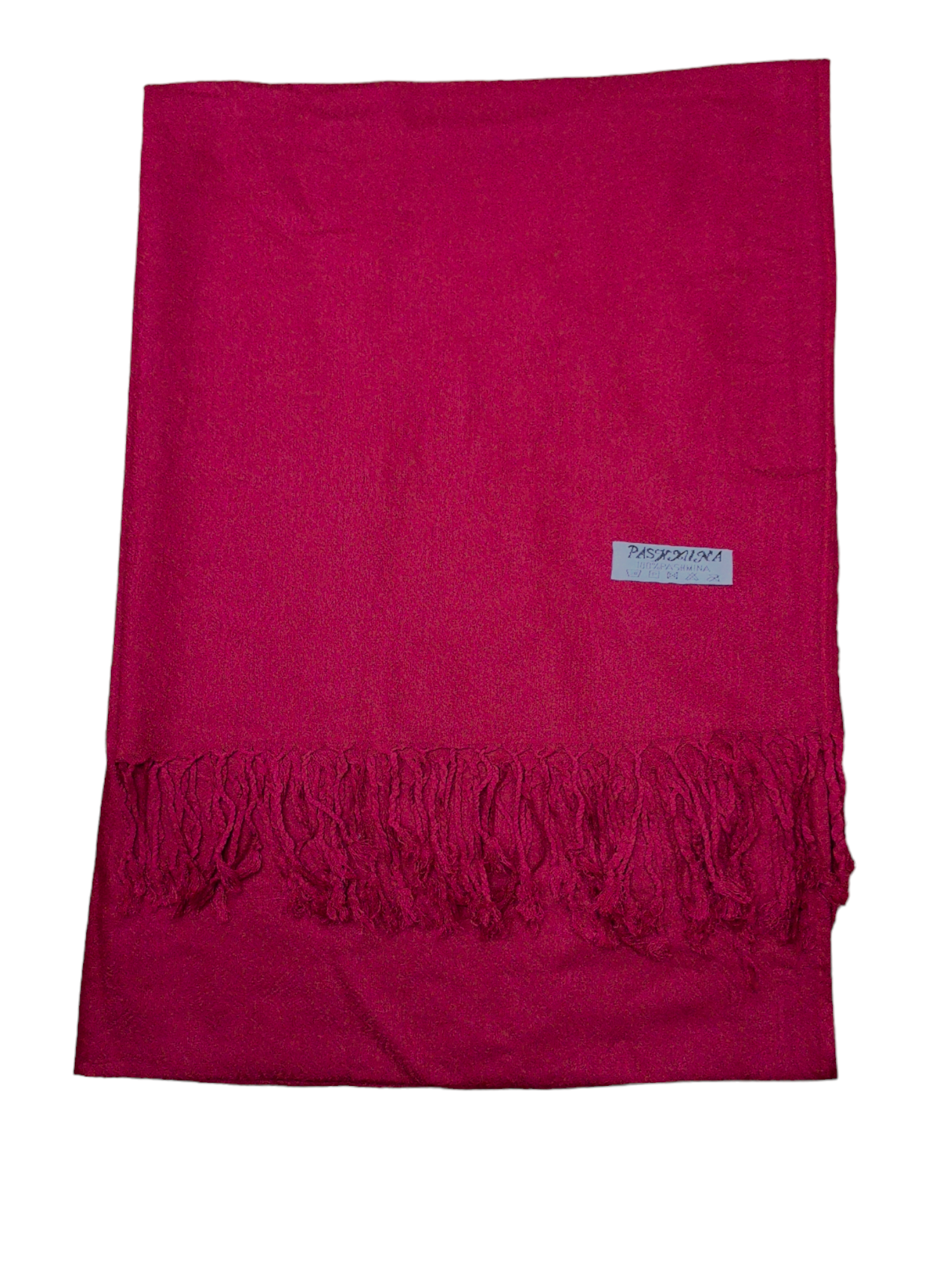 Châle Écharpe Ashley (x12) #30