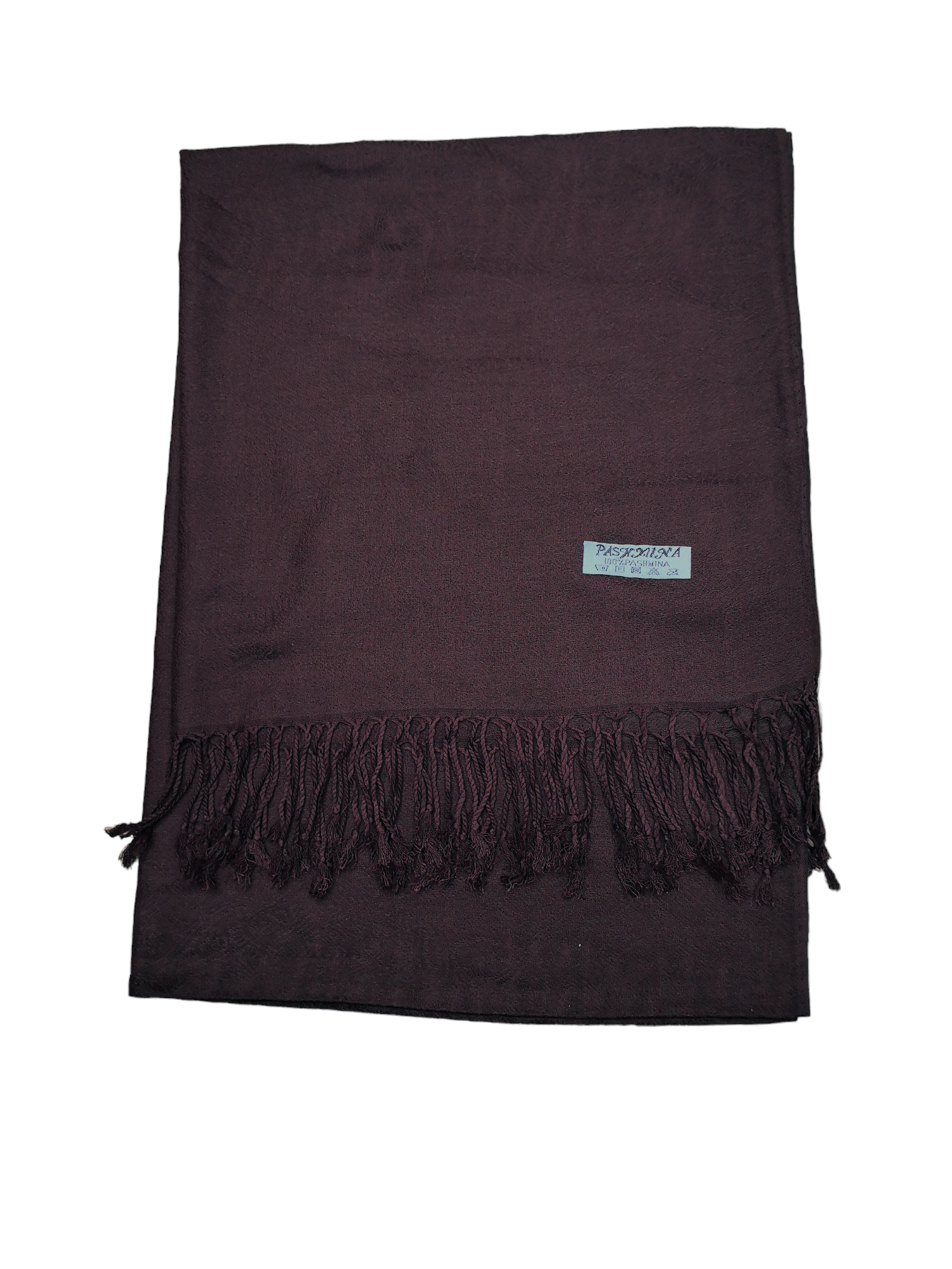 Châle Écharpe Ashley (x12) #30