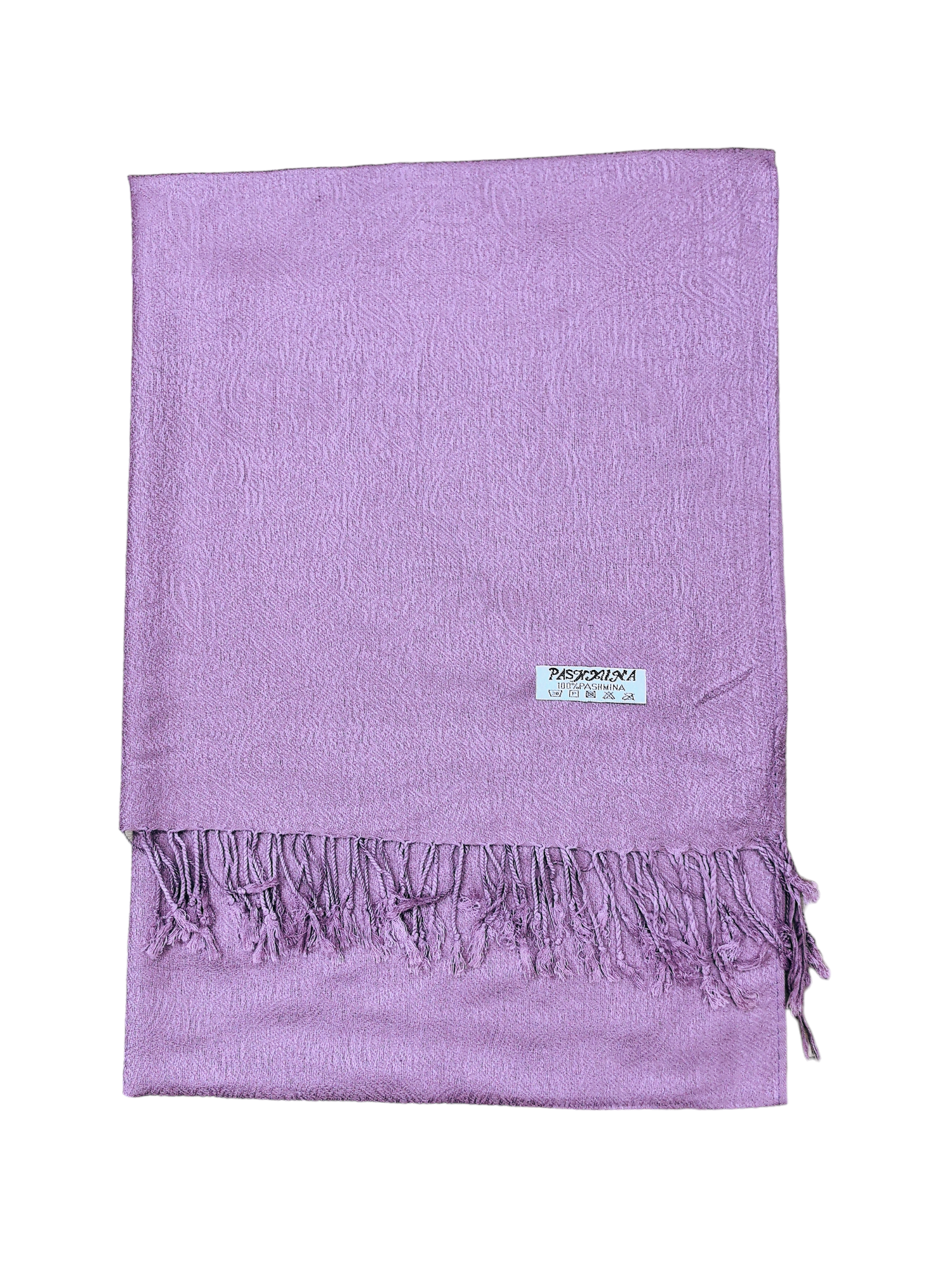 Châle Écharpe Ashley (x12) #30