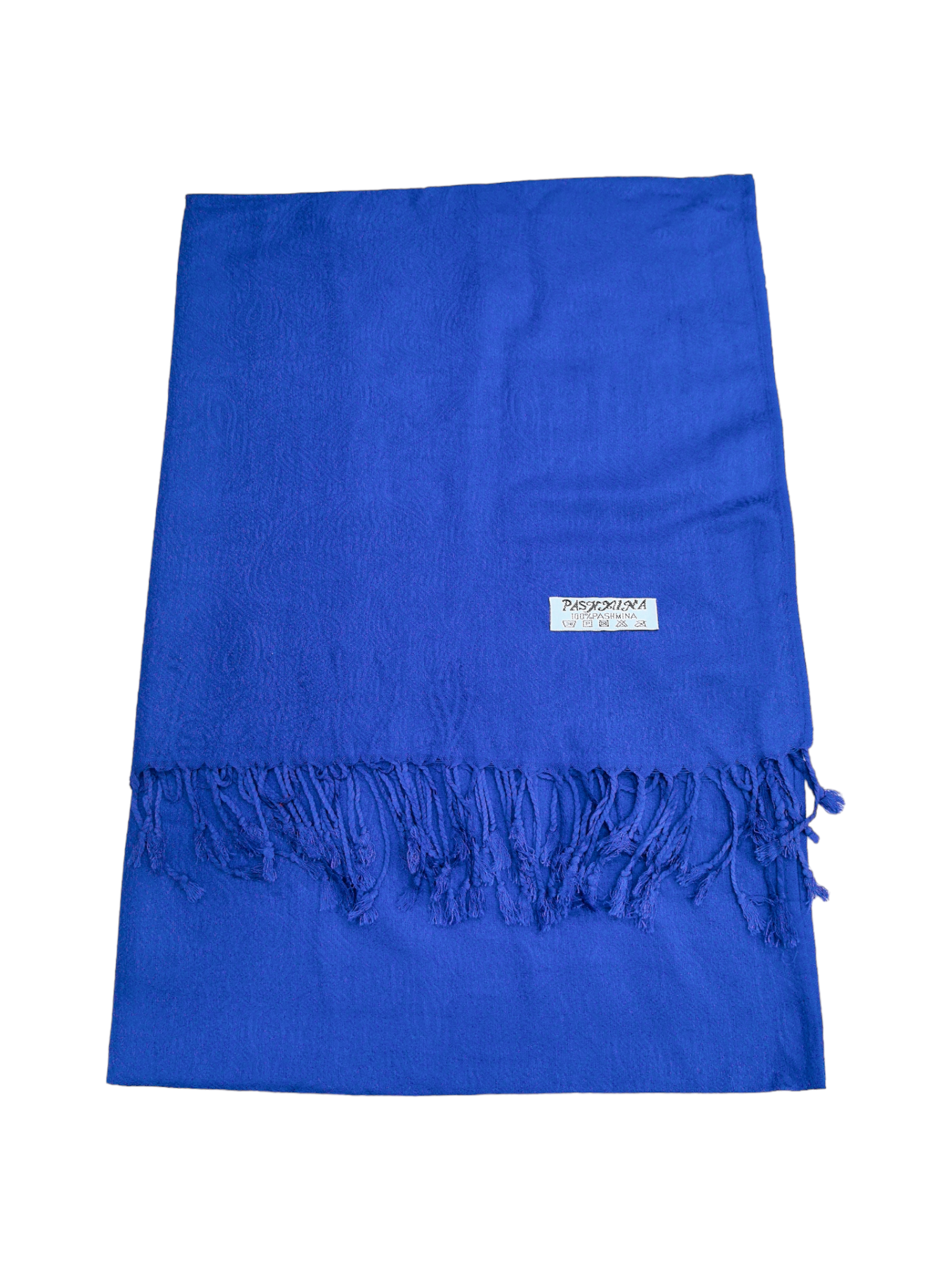 Châle Écharpe Ashley (x12) #30