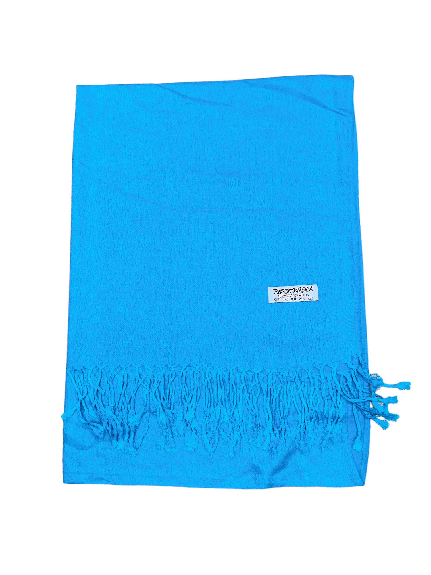 Châle Écharpe Ashley (x12) #30