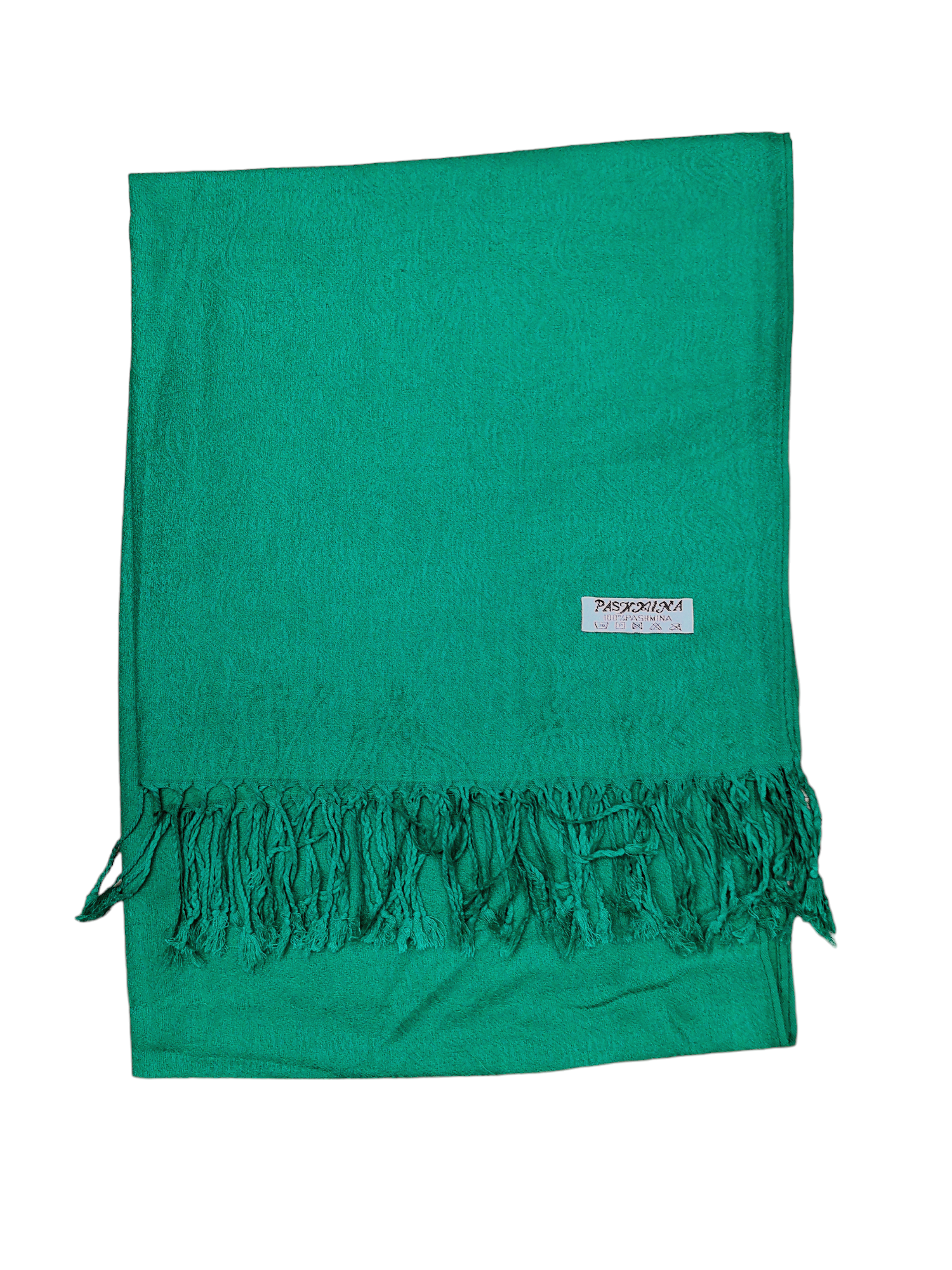 Châle Écharpe Ashley (x12) #30