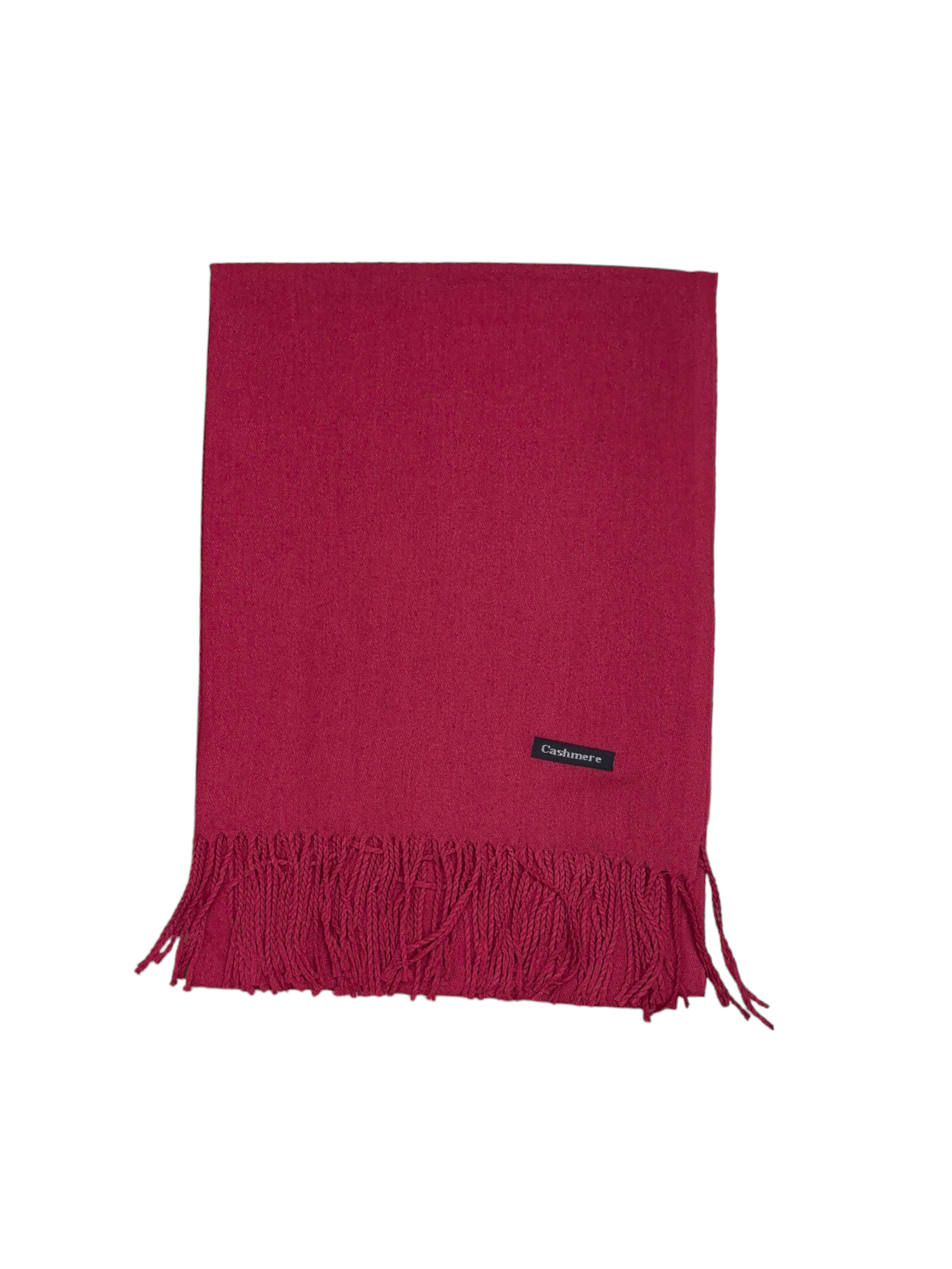 Châle Écharpe (x12) #33