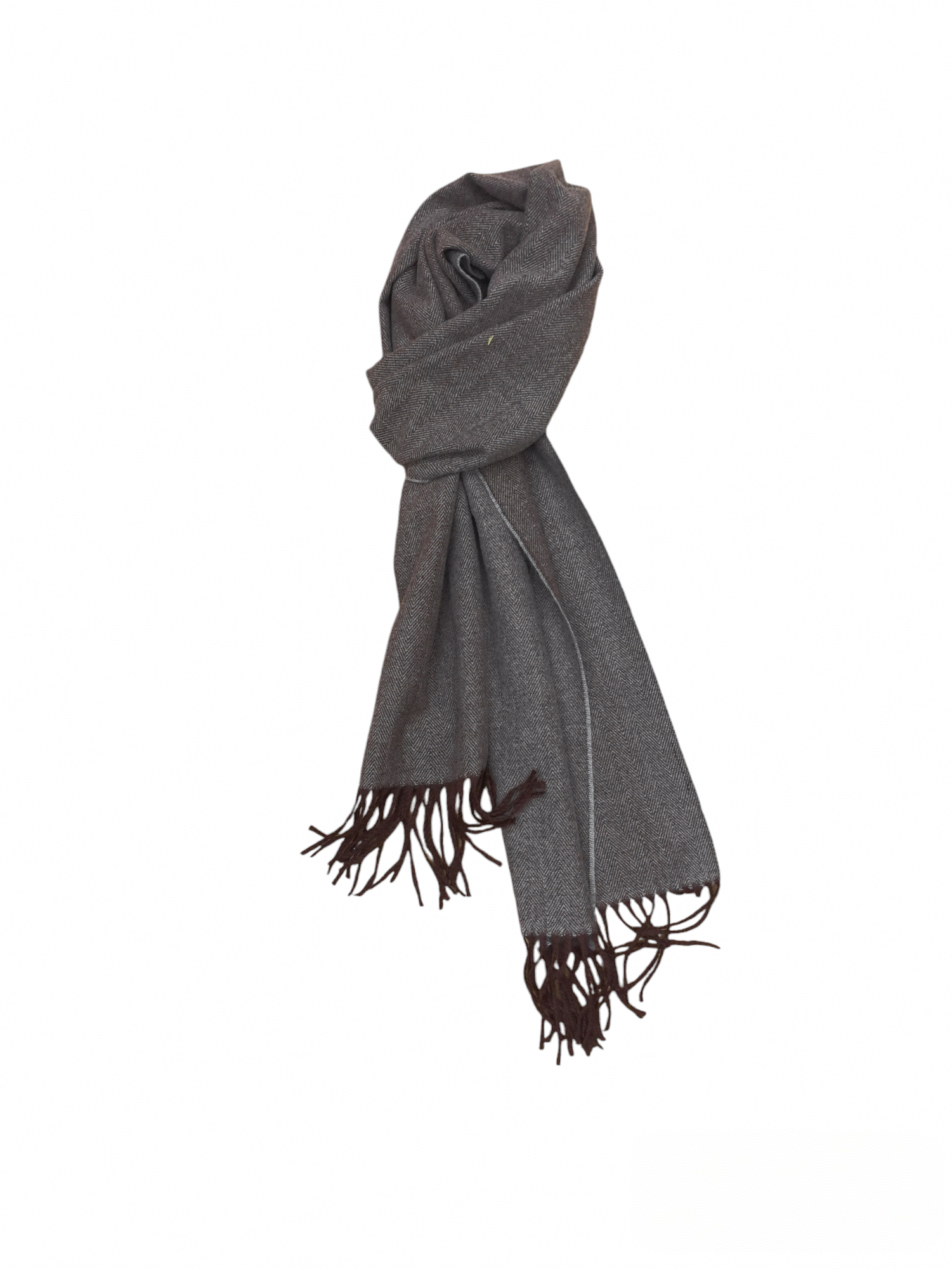 Châle Écharpe homme (x12) #8