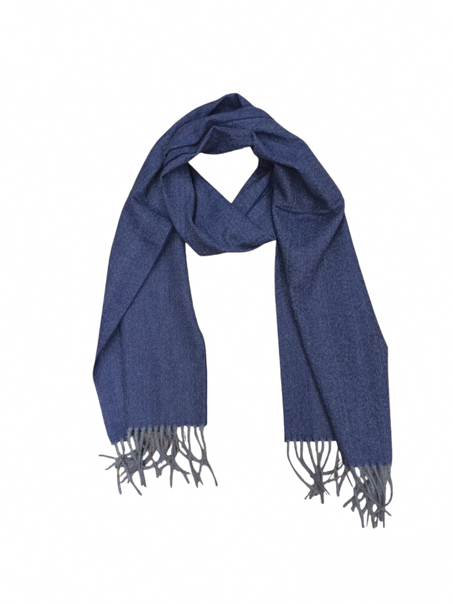 Châle Écharpe homme (x12) #8