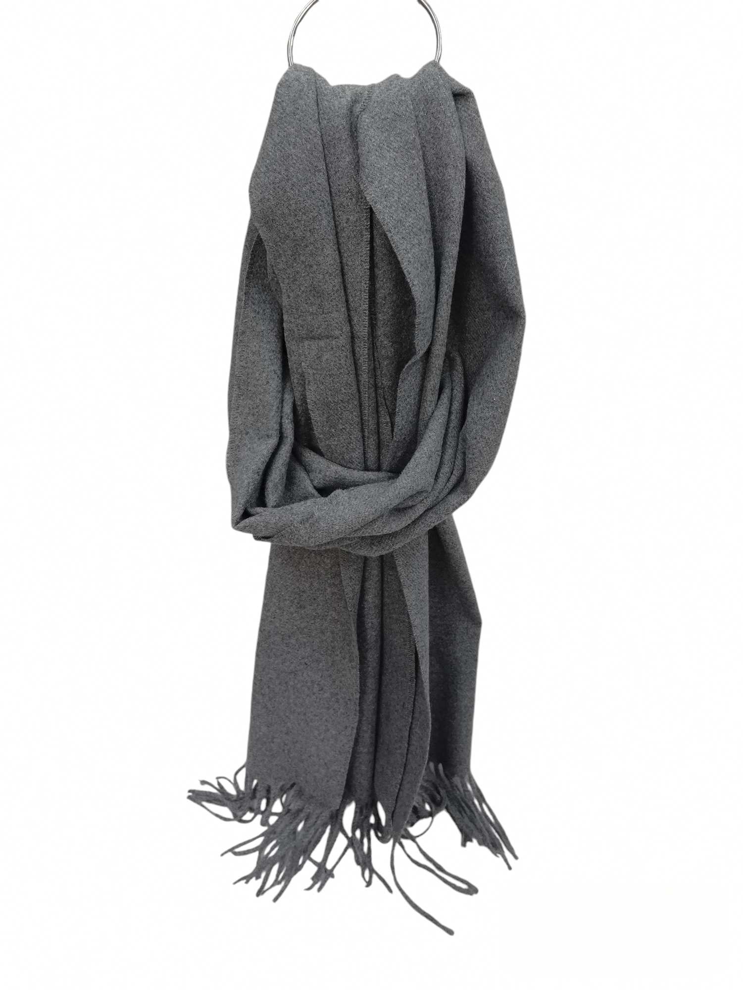 Châle Écharpe homme (x12) #6