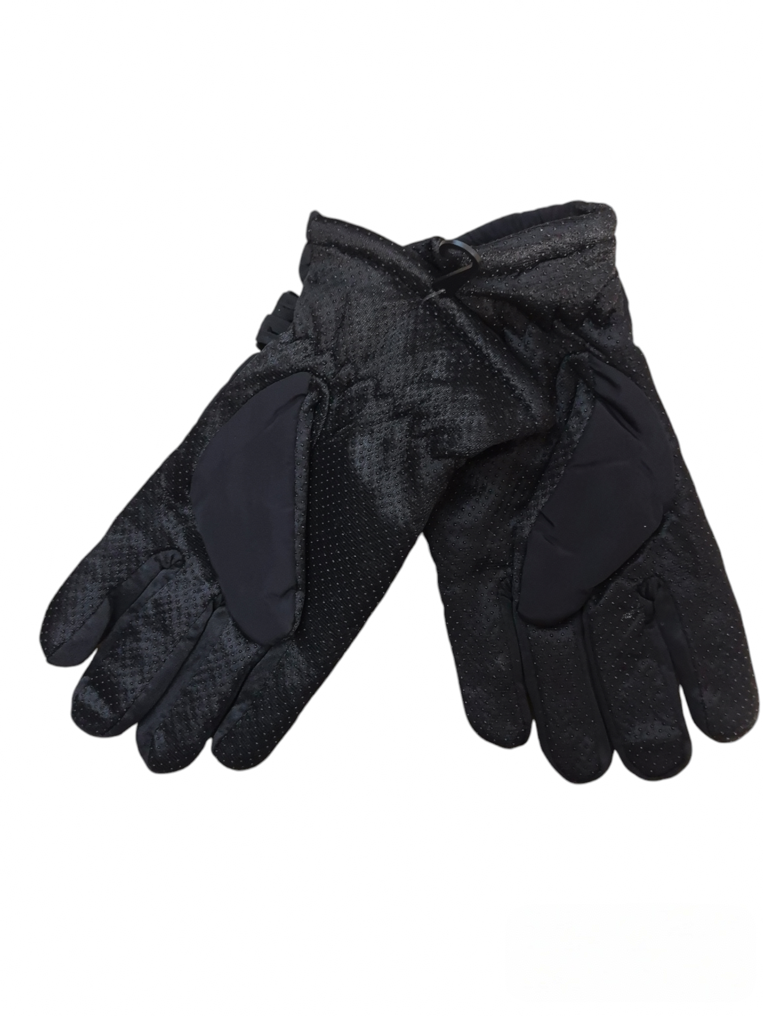 Gants homme ski(x12)