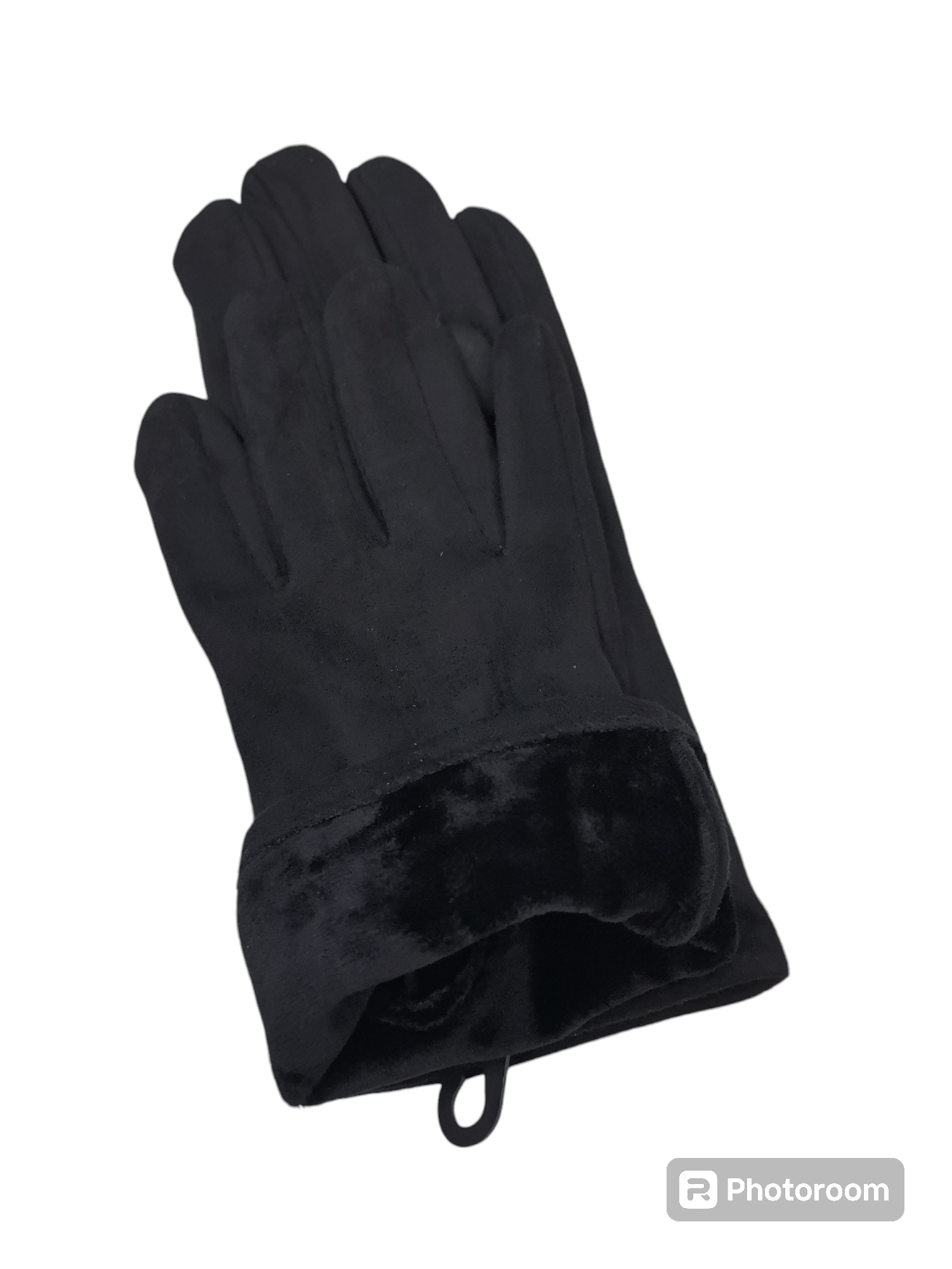 Gants Homme tactiles (x12)#1