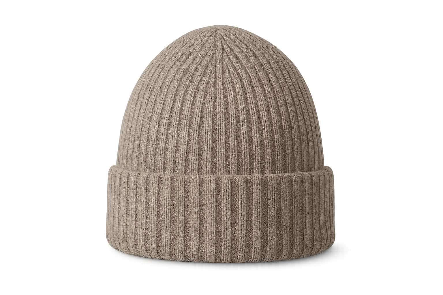 bonnet (sans fond arriere, 600x600px image optimisé pour la collection list)