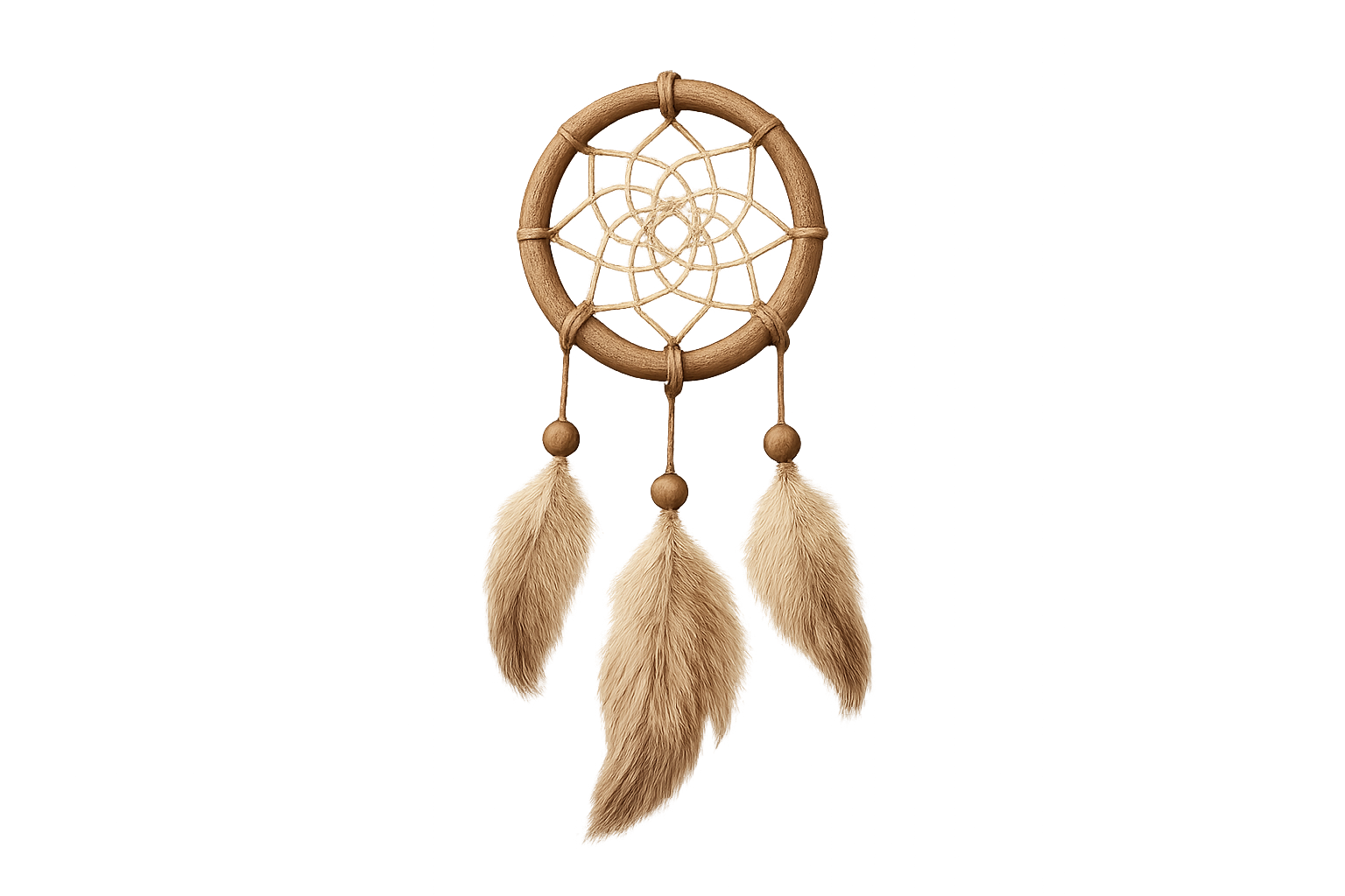 il faut que l'attrape reve soit plus petit